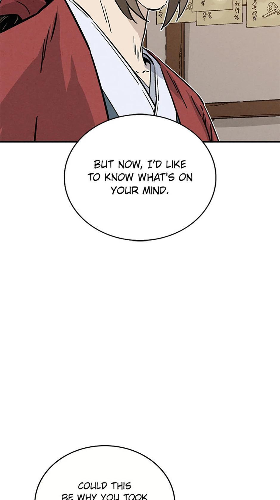 Read The Divine Surgeon Manga Online