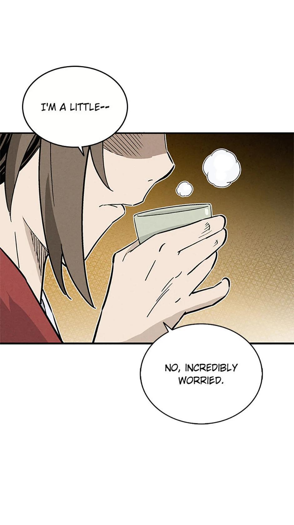 Read The Divine Surgeon Manga Online