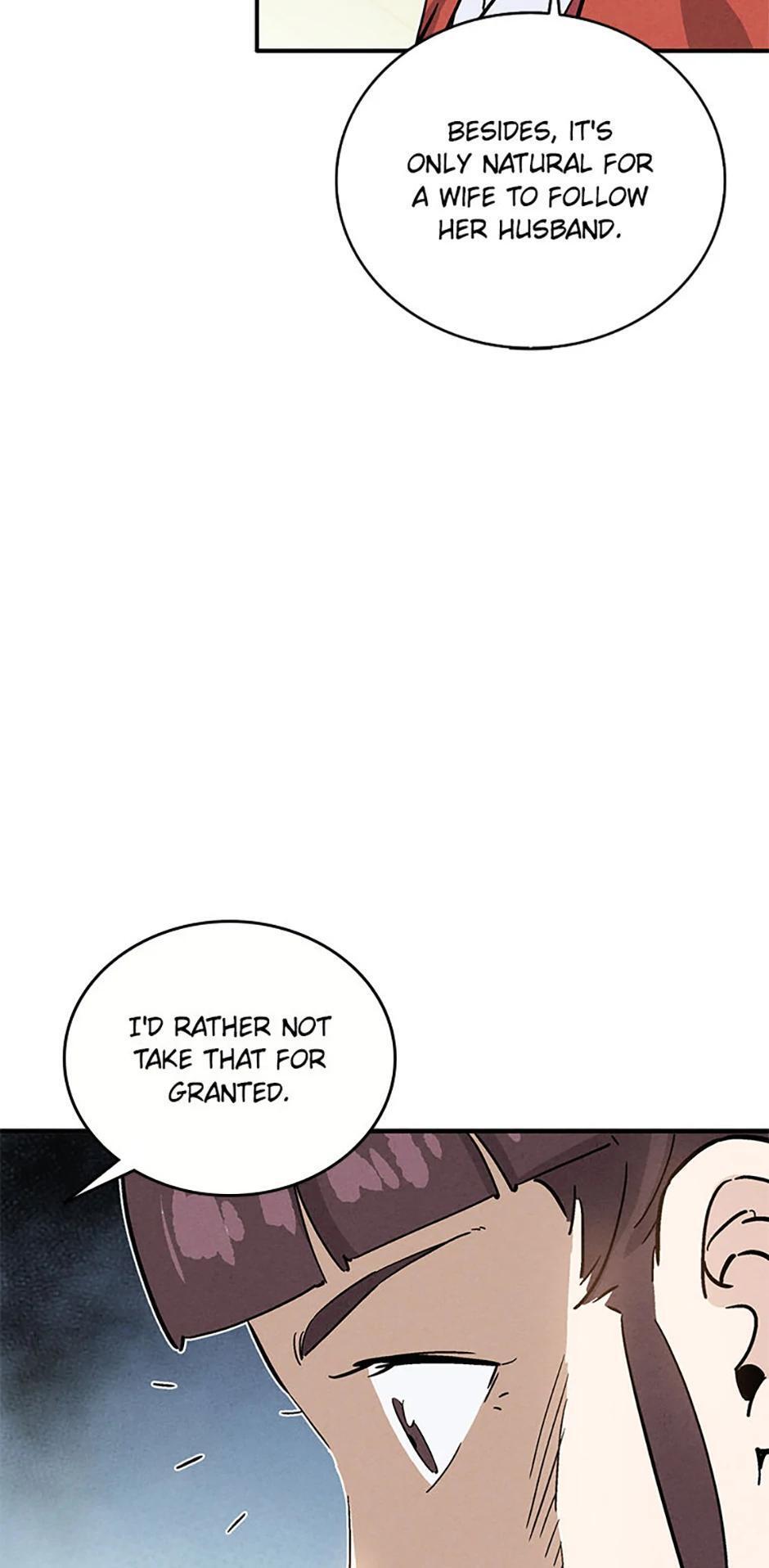 Read The Divine Surgeon Manga Online
