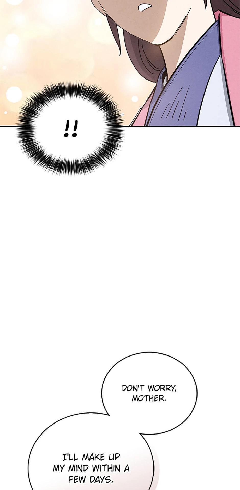 Read The Divine Surgeon Manga Online