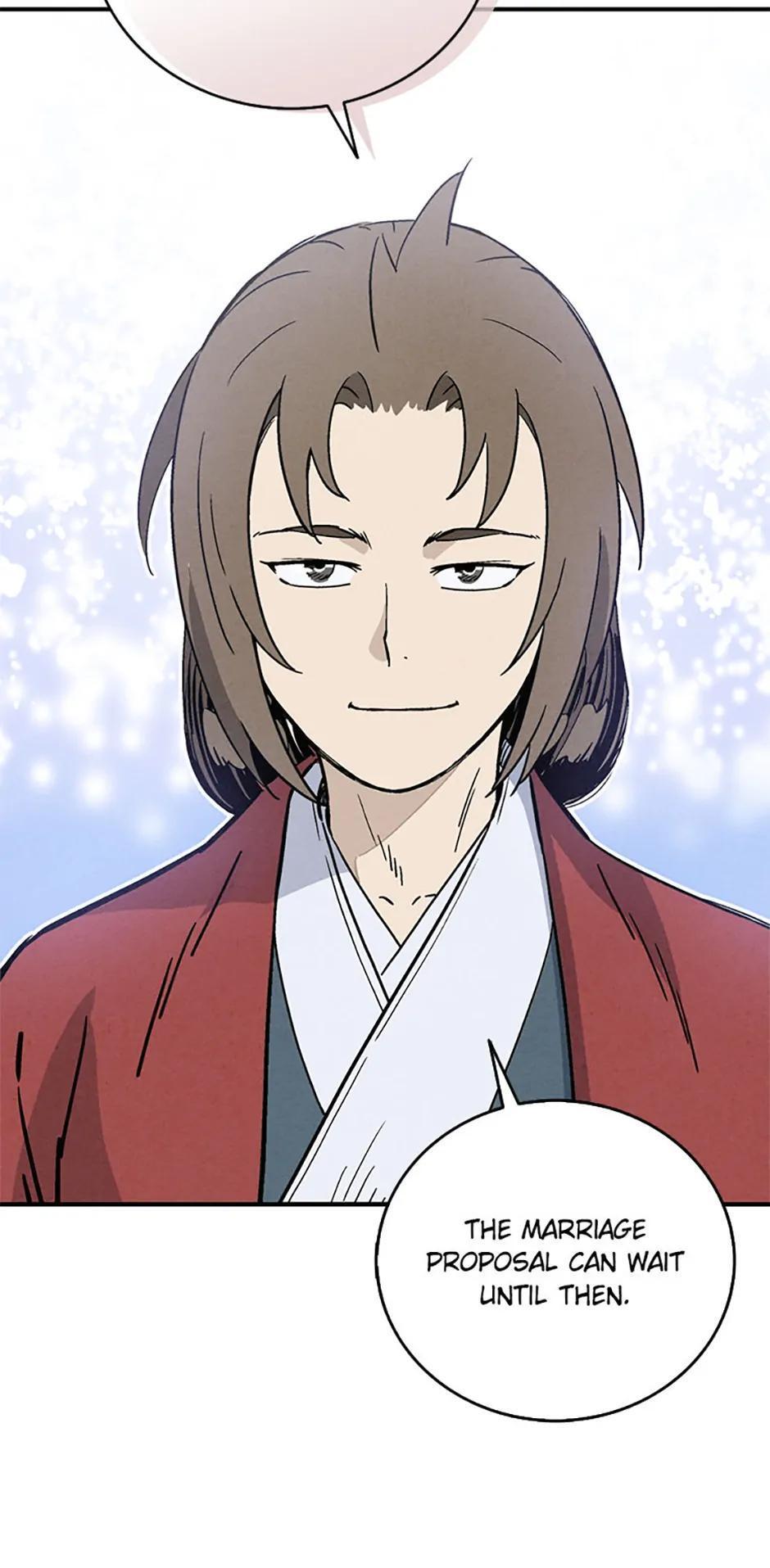 Read The Divine Surgeon Manga Online