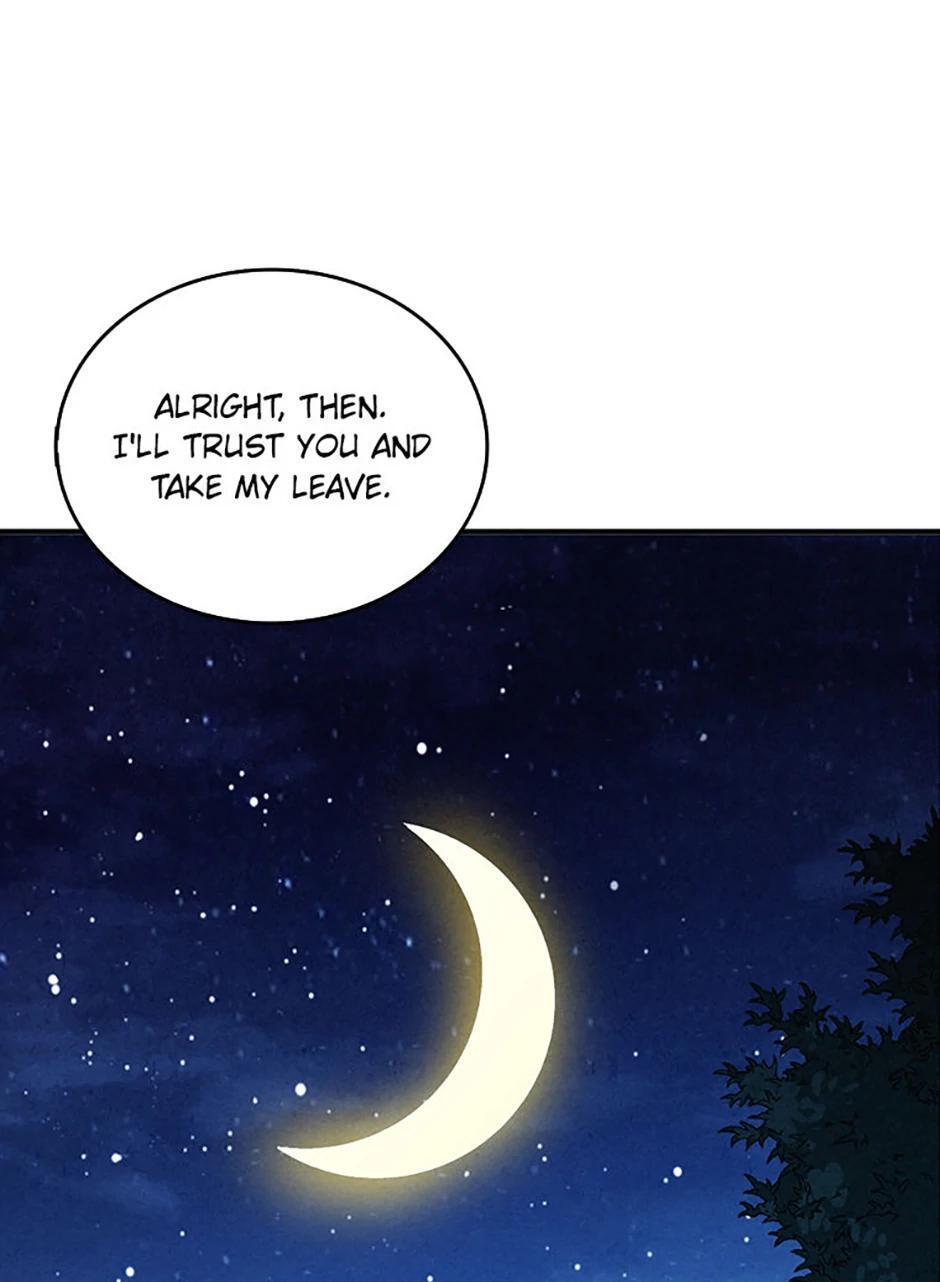 Read The Divine Surgeon Manga Online