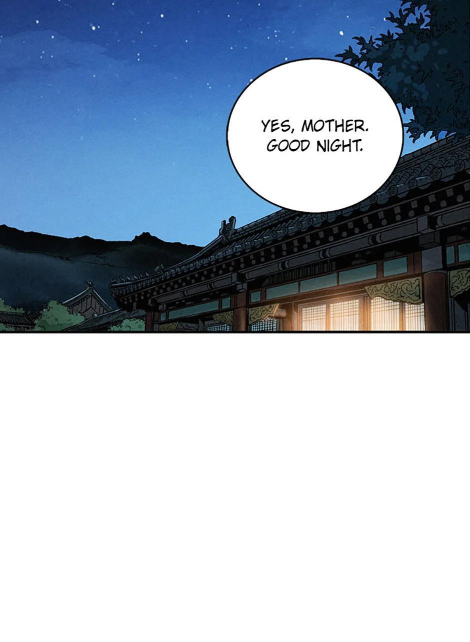 Read The Divine Surgeon Manga Online