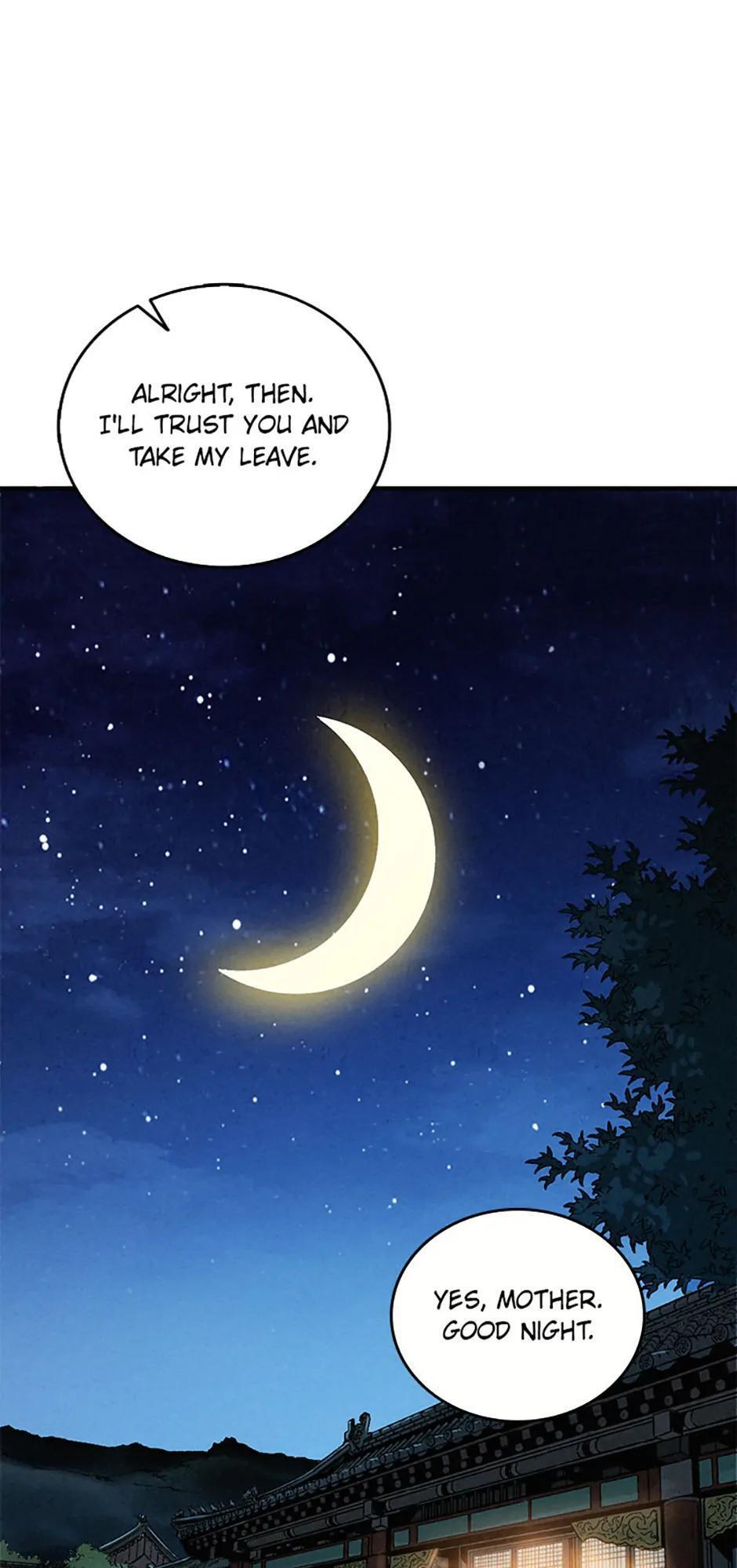 Read The Divine Surgeon Manga Online