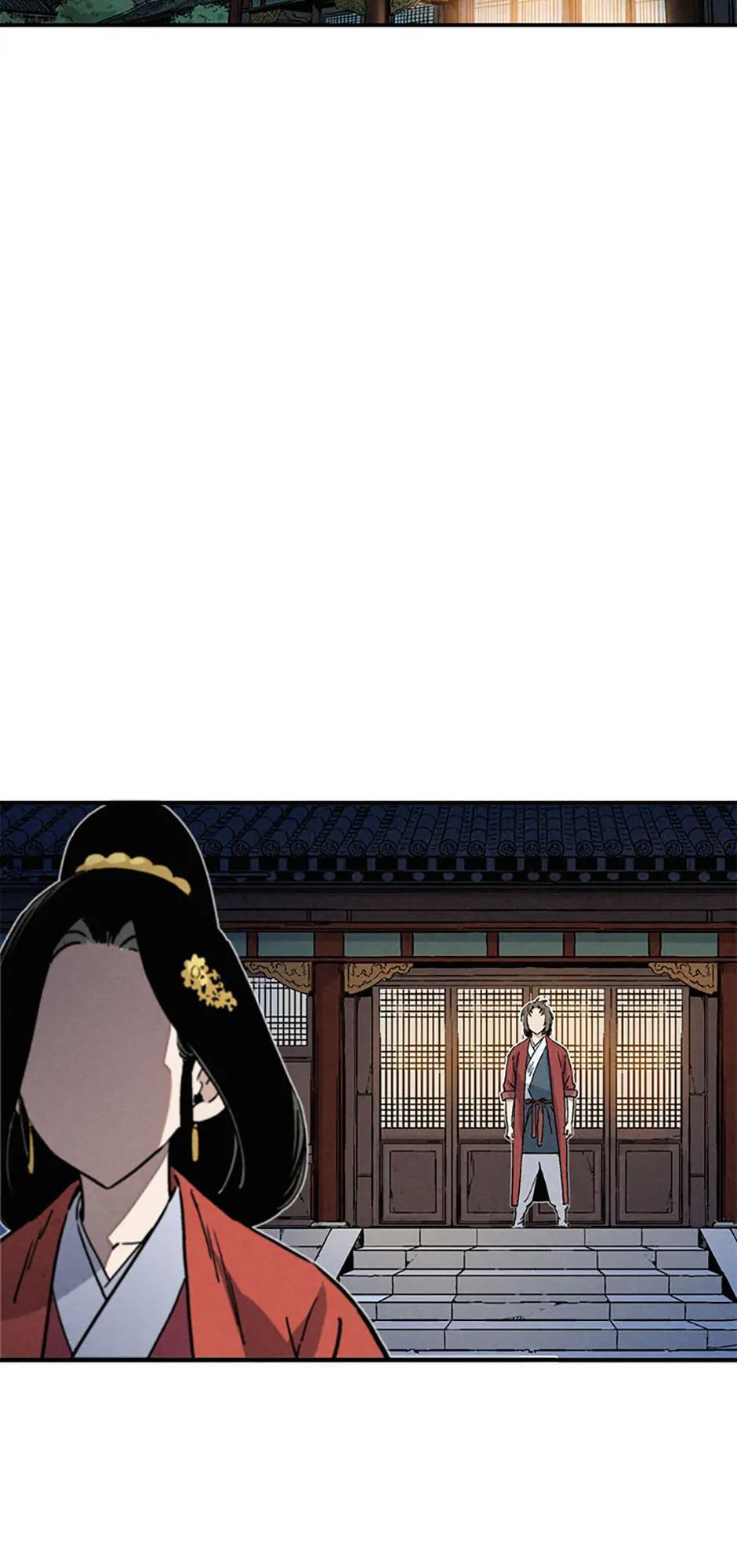 Read The Divine Surgeon Manga Online
