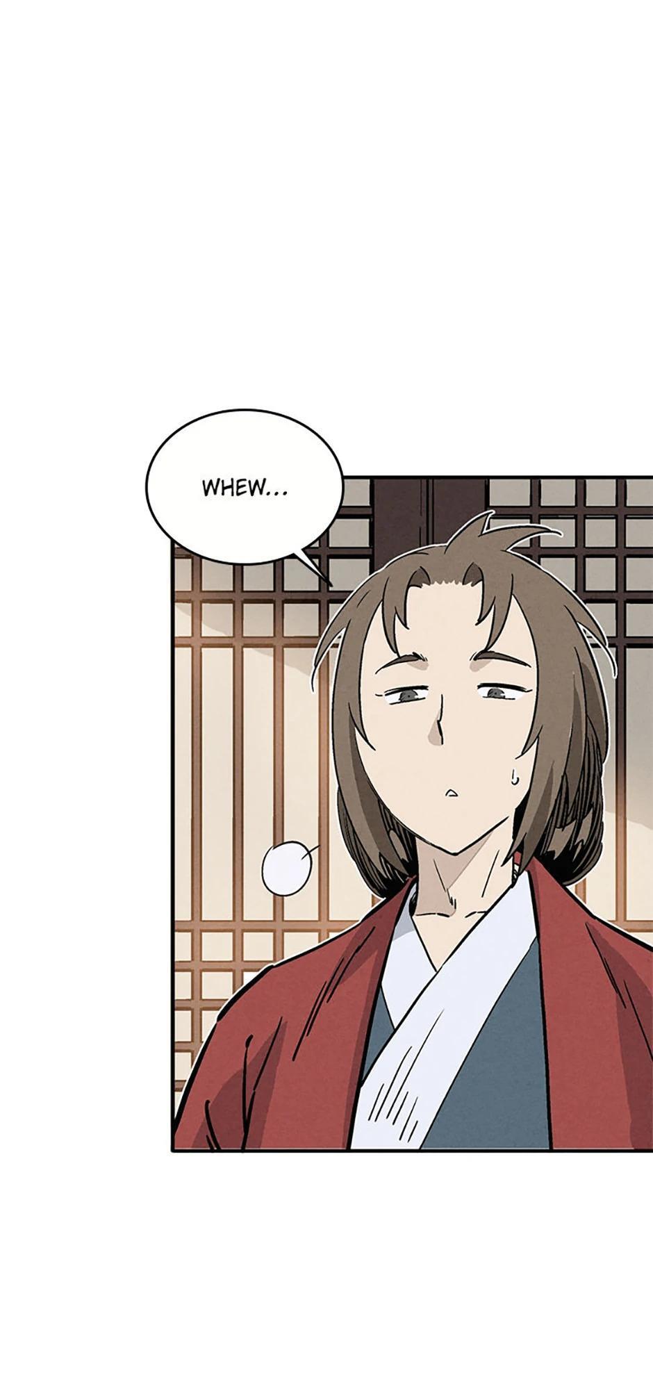 Read The Divine Surgeon Manga Online