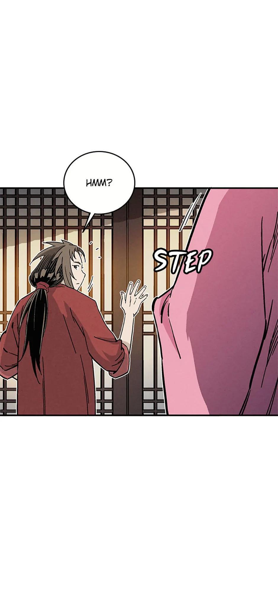 Read The Divine Surgeon Manga Online