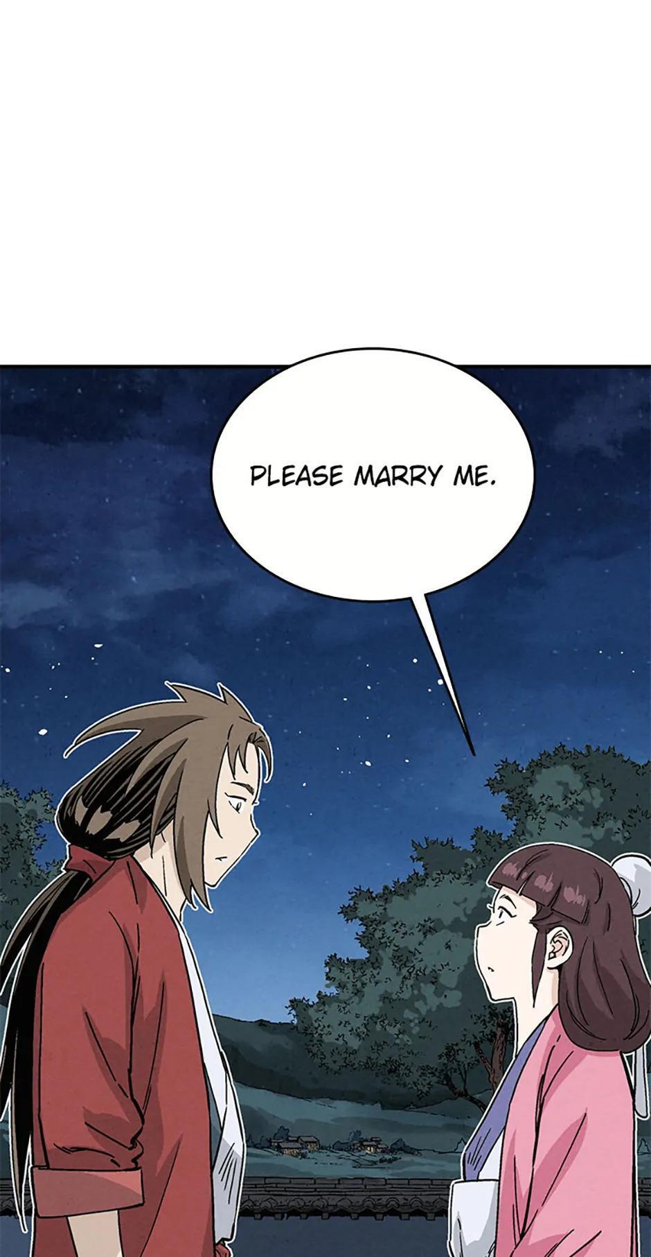 Read The Divine Surgeon Manga Online