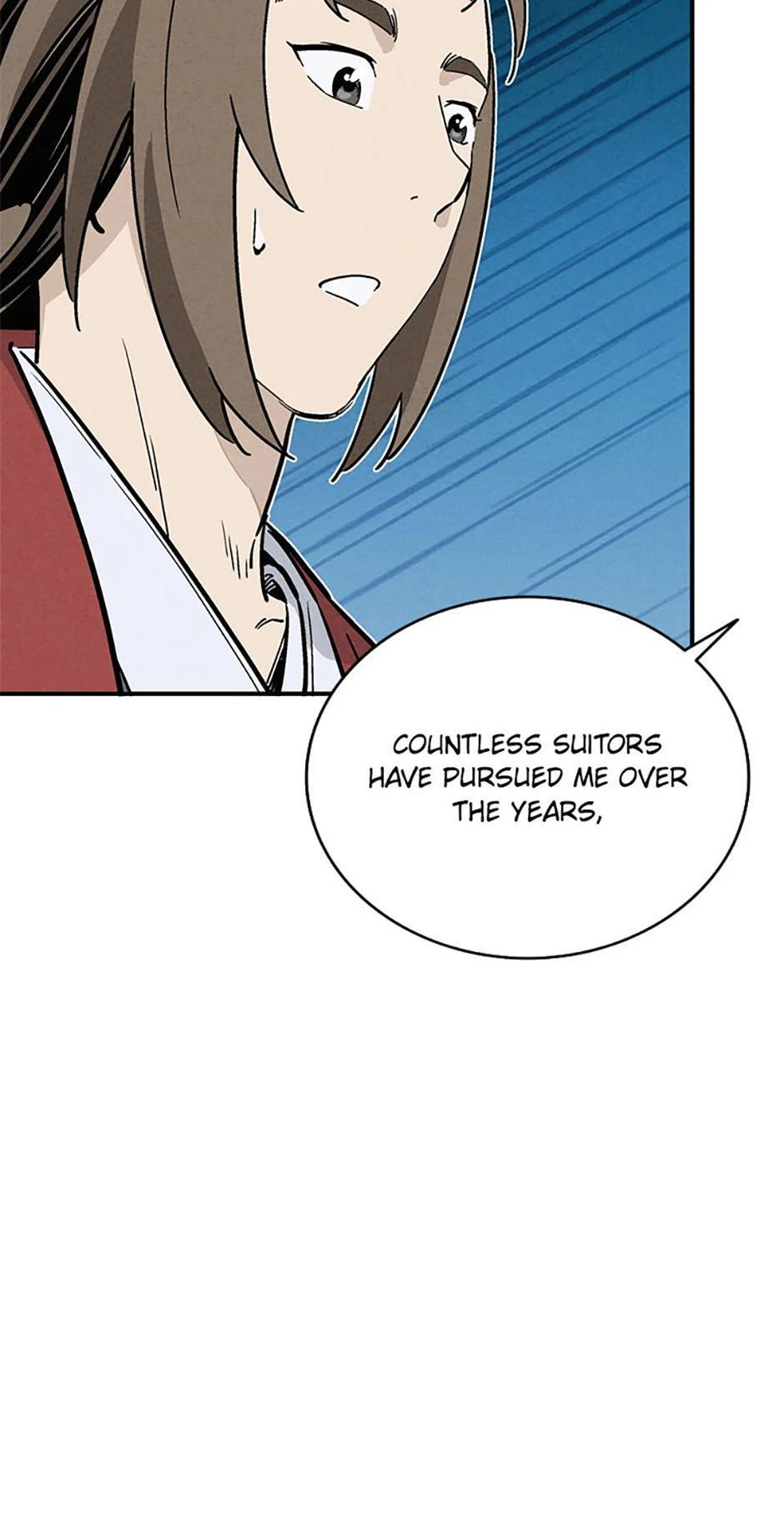 Read The Divine Surgeon Manga Online