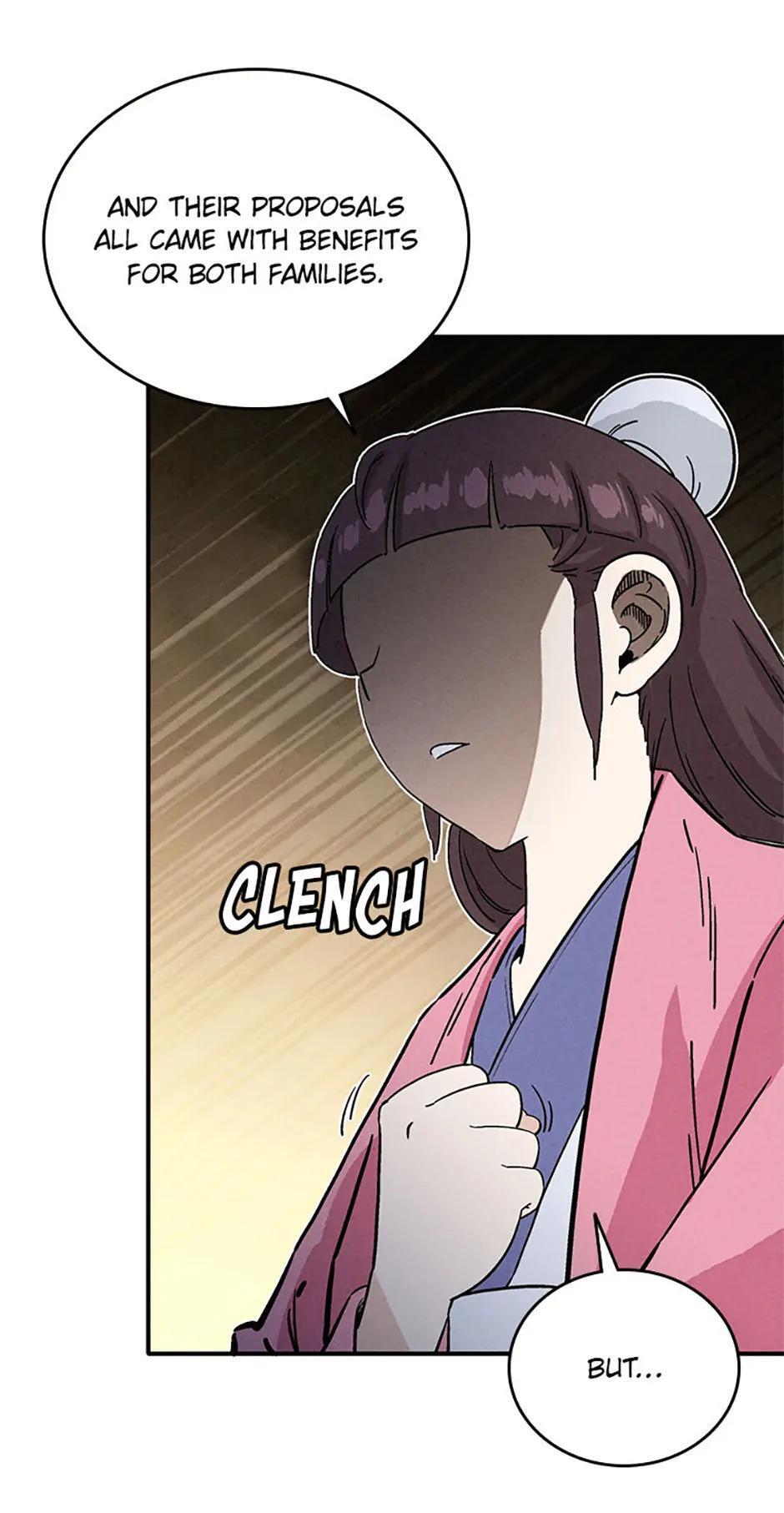 Read The Divine Surgeon Manga Online