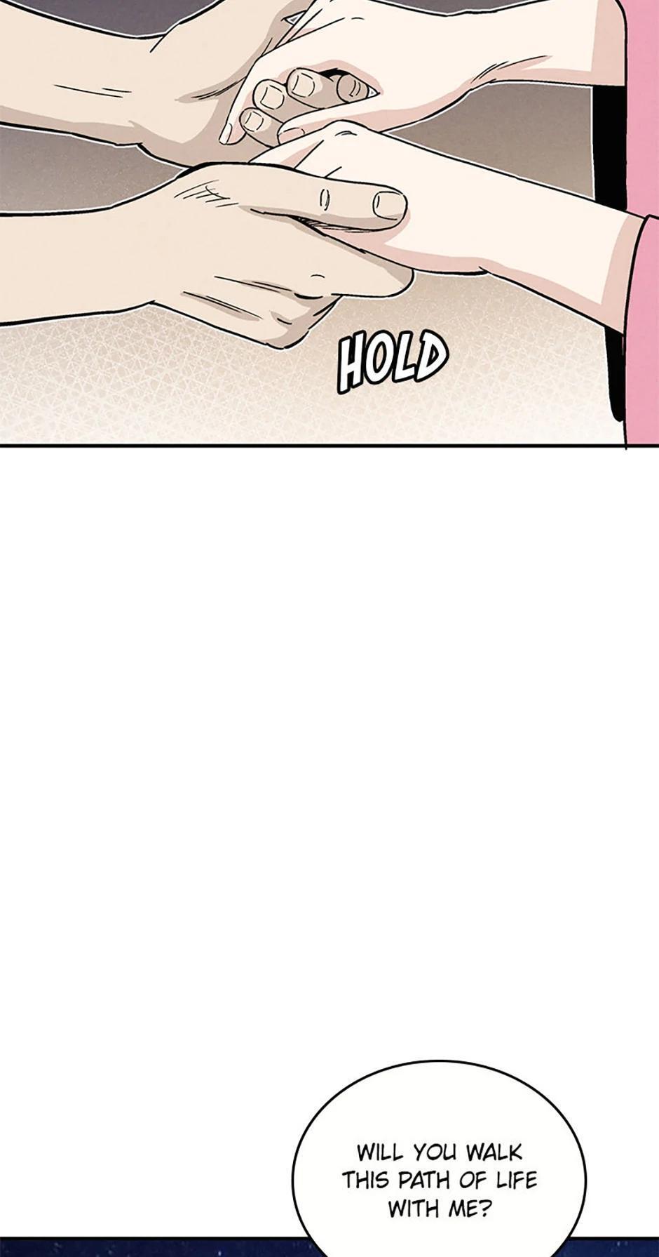 Read The Divine Surgeon Manga Online