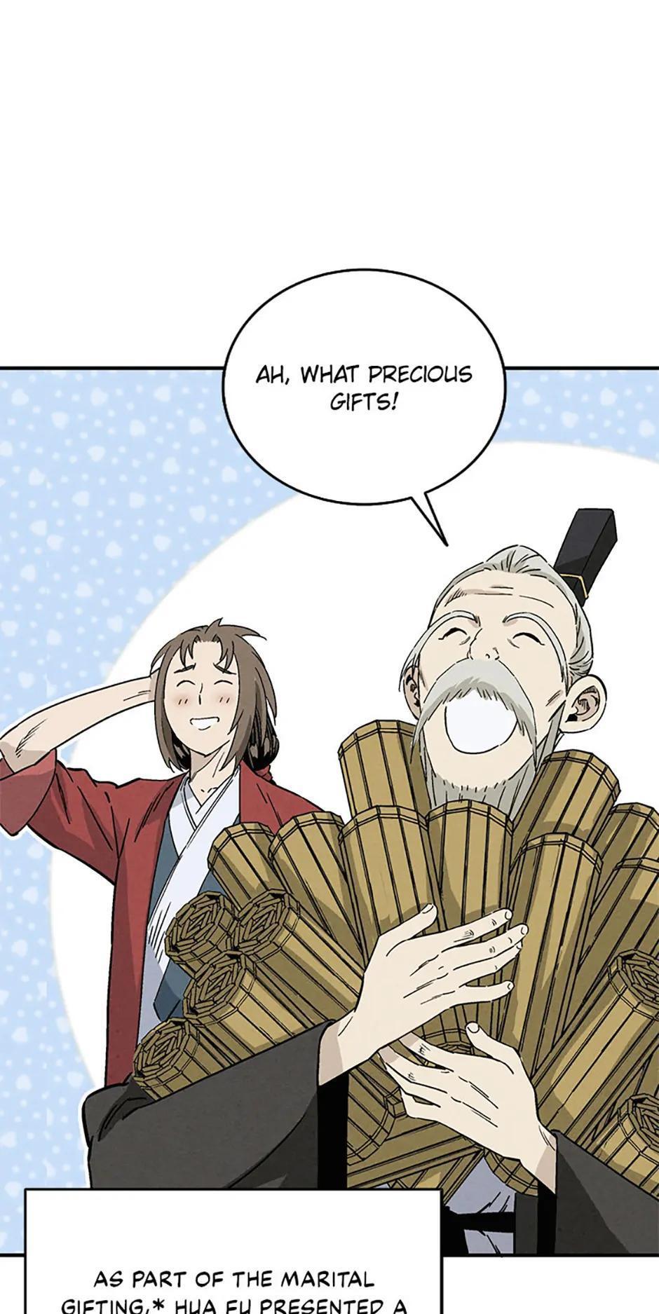 Read The Divine Surgeon Manga Online
