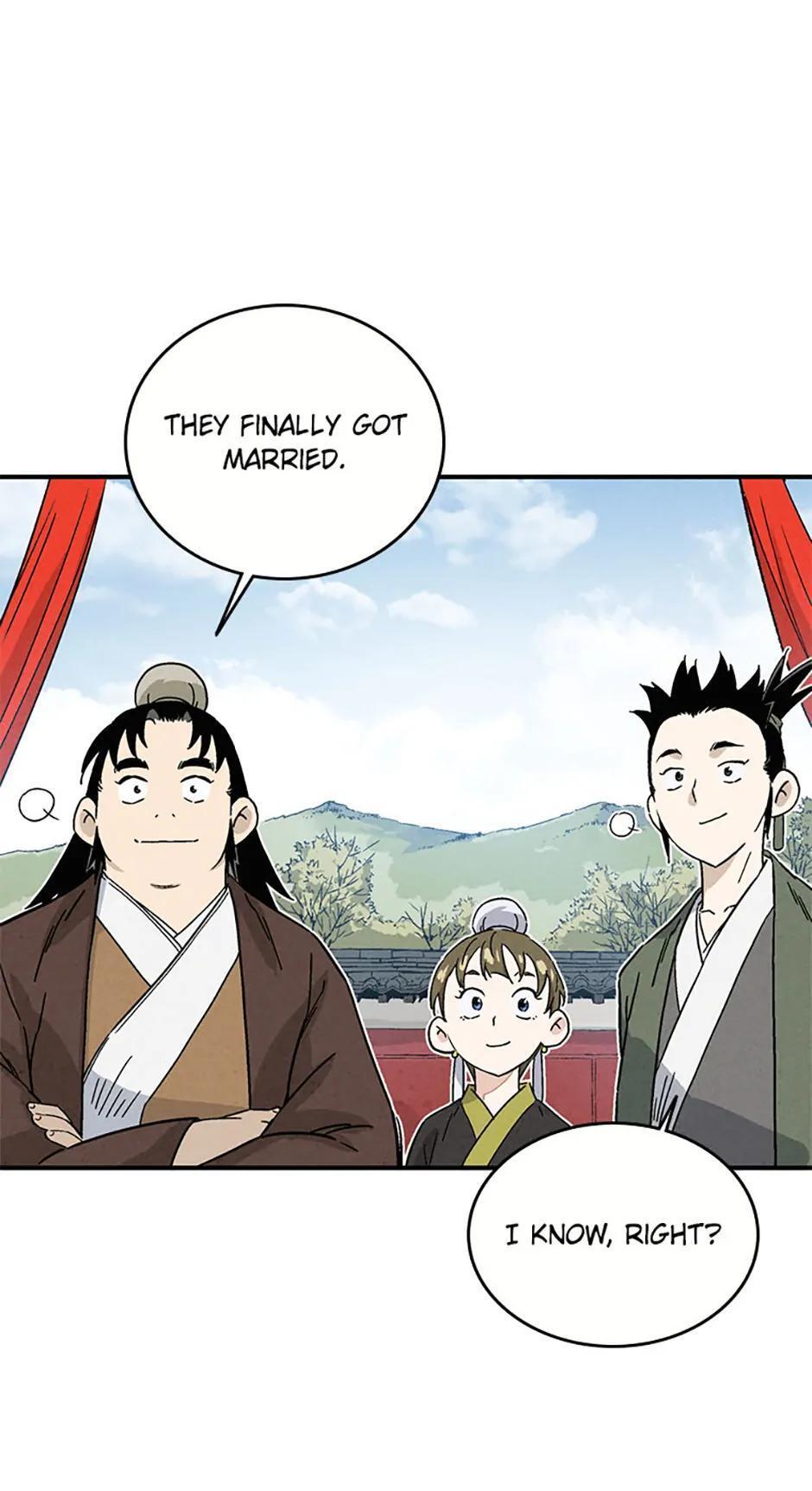 Read The Divine Surgeon Manga Online