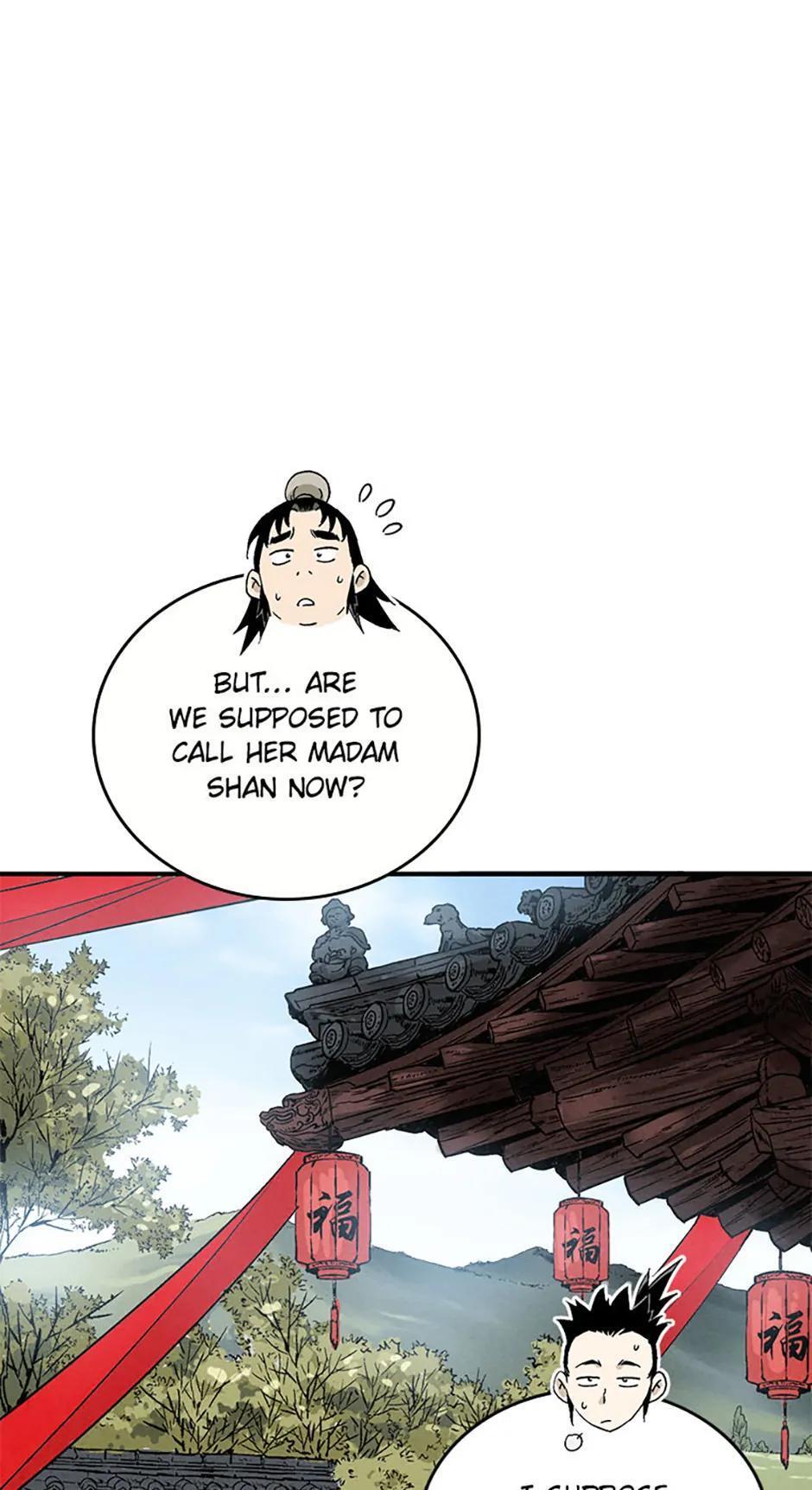 Read The Divine Surgeon Manga Online