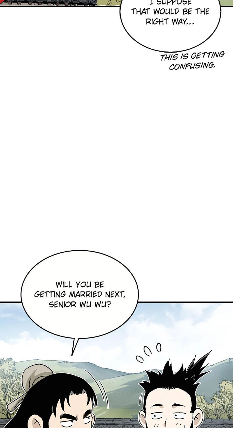 Read The Divine Surgeon Manga Online