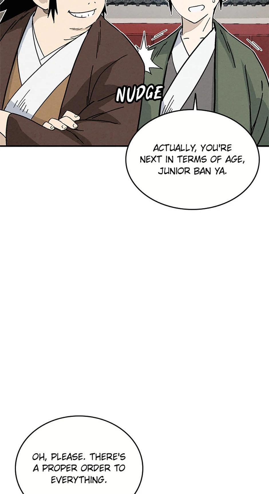 Read The Divine Surgeon Manga Online