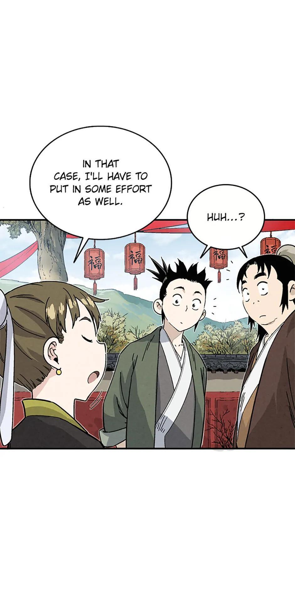 Read The Divine Surgeon Manga Online