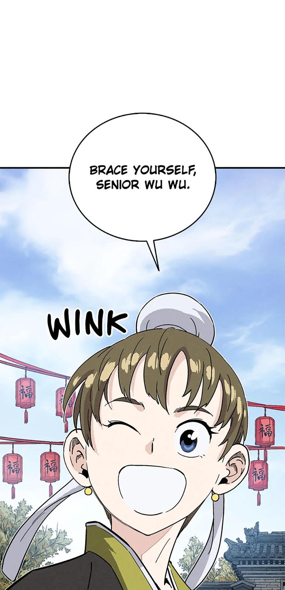 Read The Divine Surgeon Manga Online