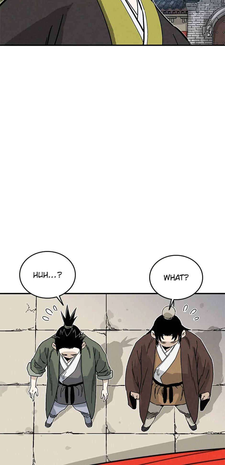 Read The Divine Surgeon Manga Online