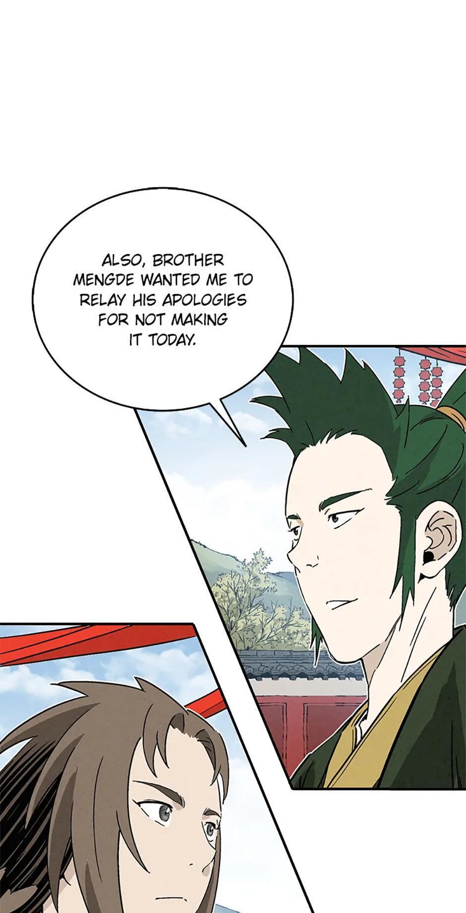 Read The Divine Surgeon Manga Online
