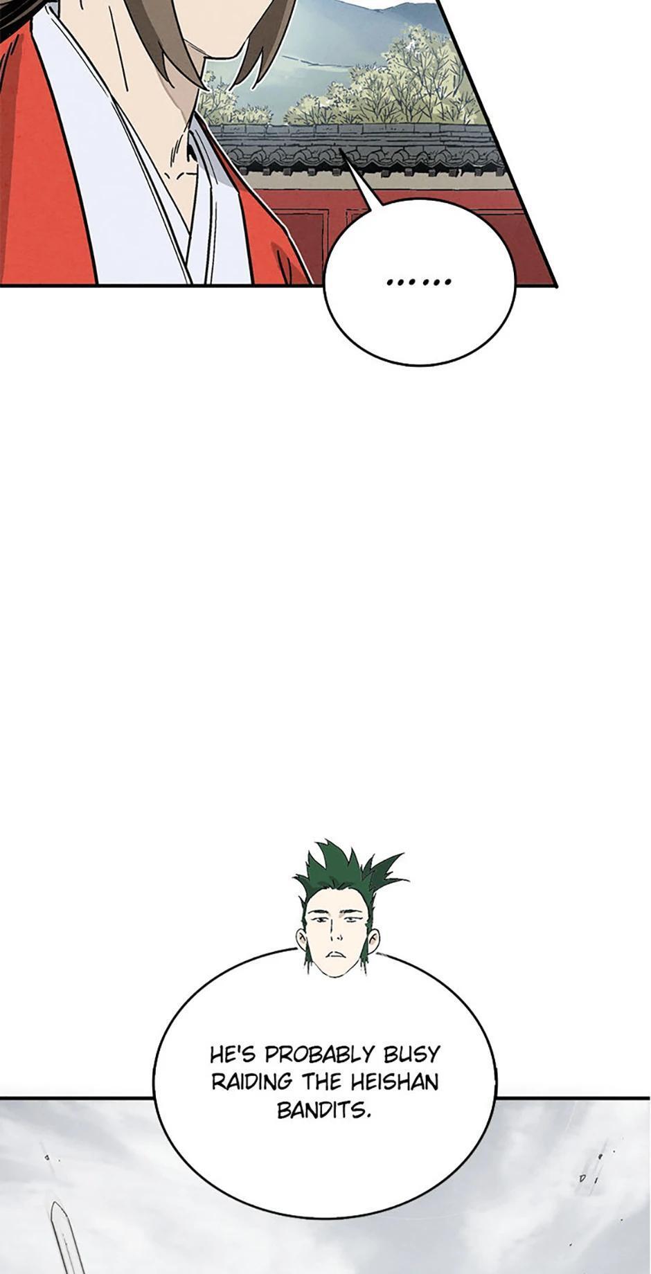 Read The Divine Surgeon Manga Online