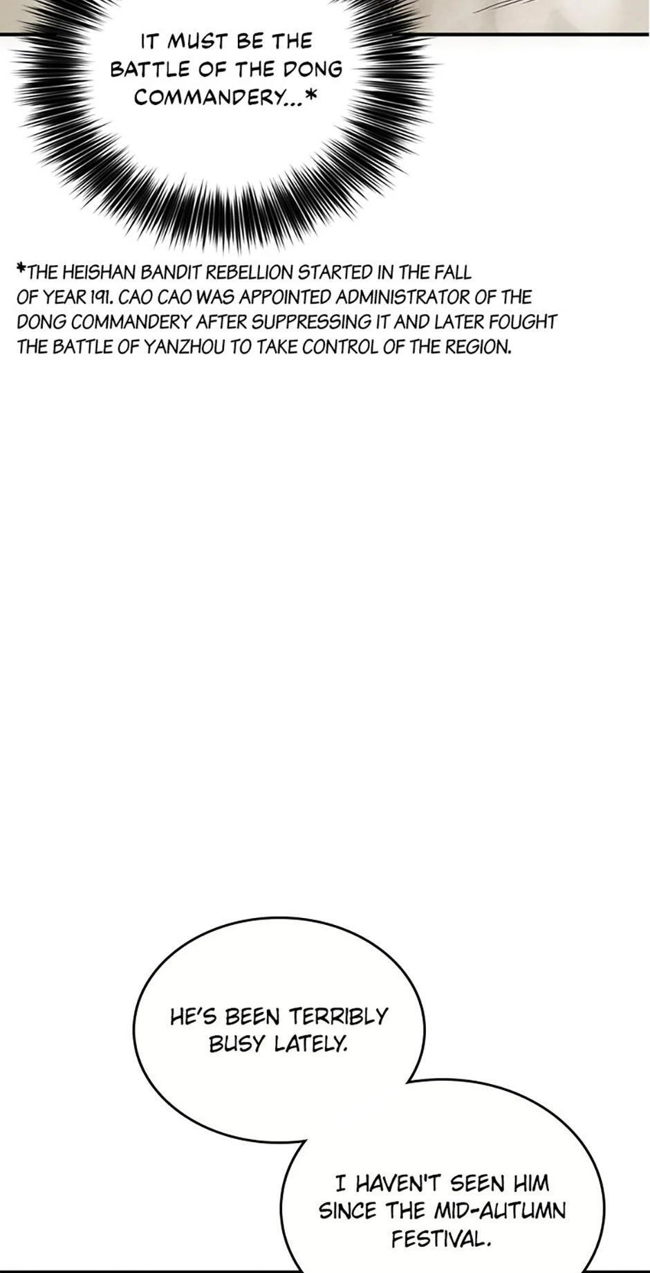 Read The Divine Surgeon Manga Online