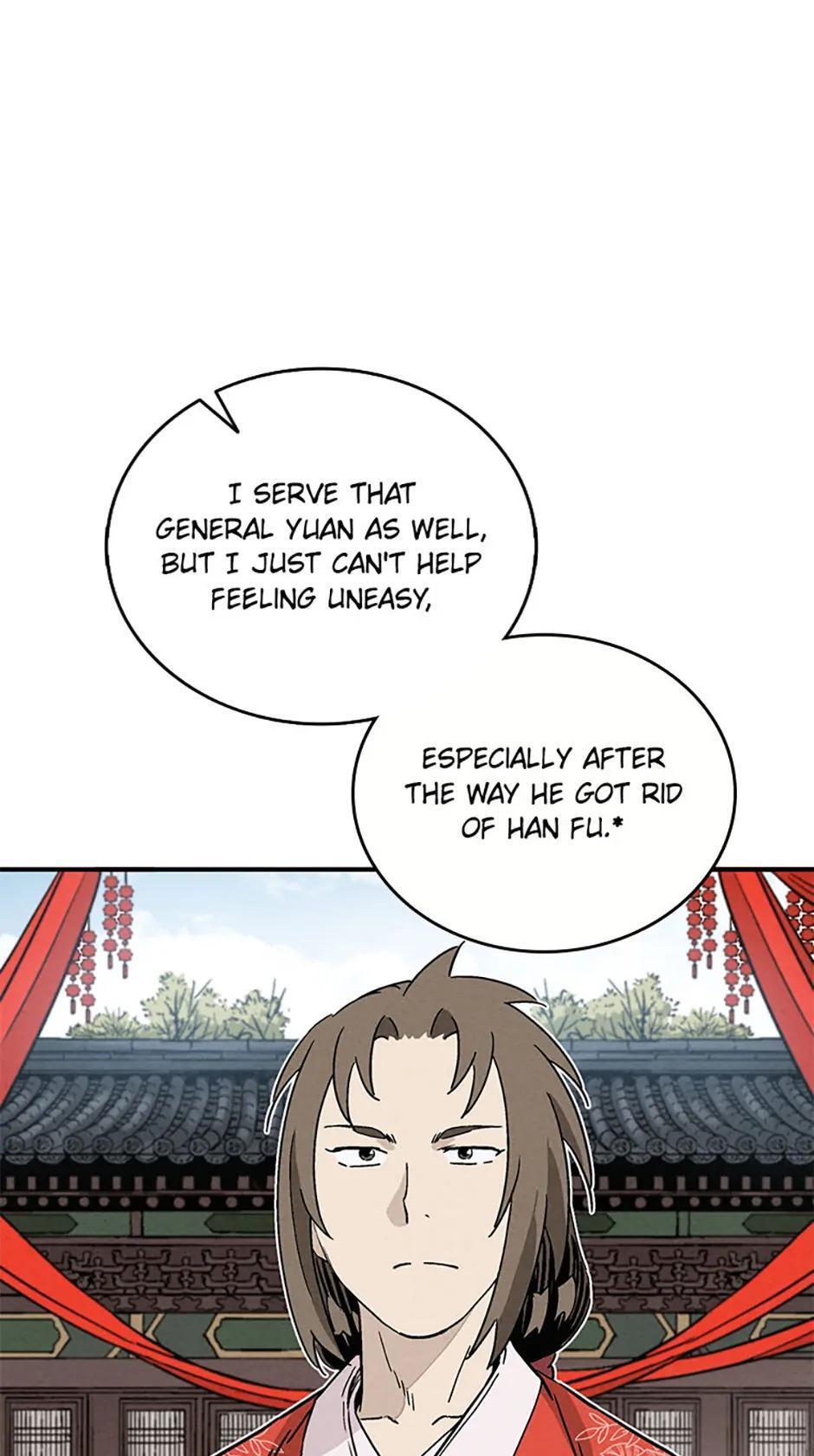 Read The Divine Surgeon Manga Online