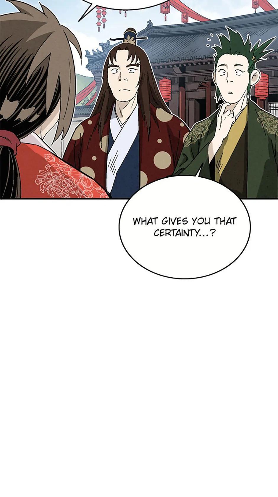 Read The Divine Surgeon Manga Online