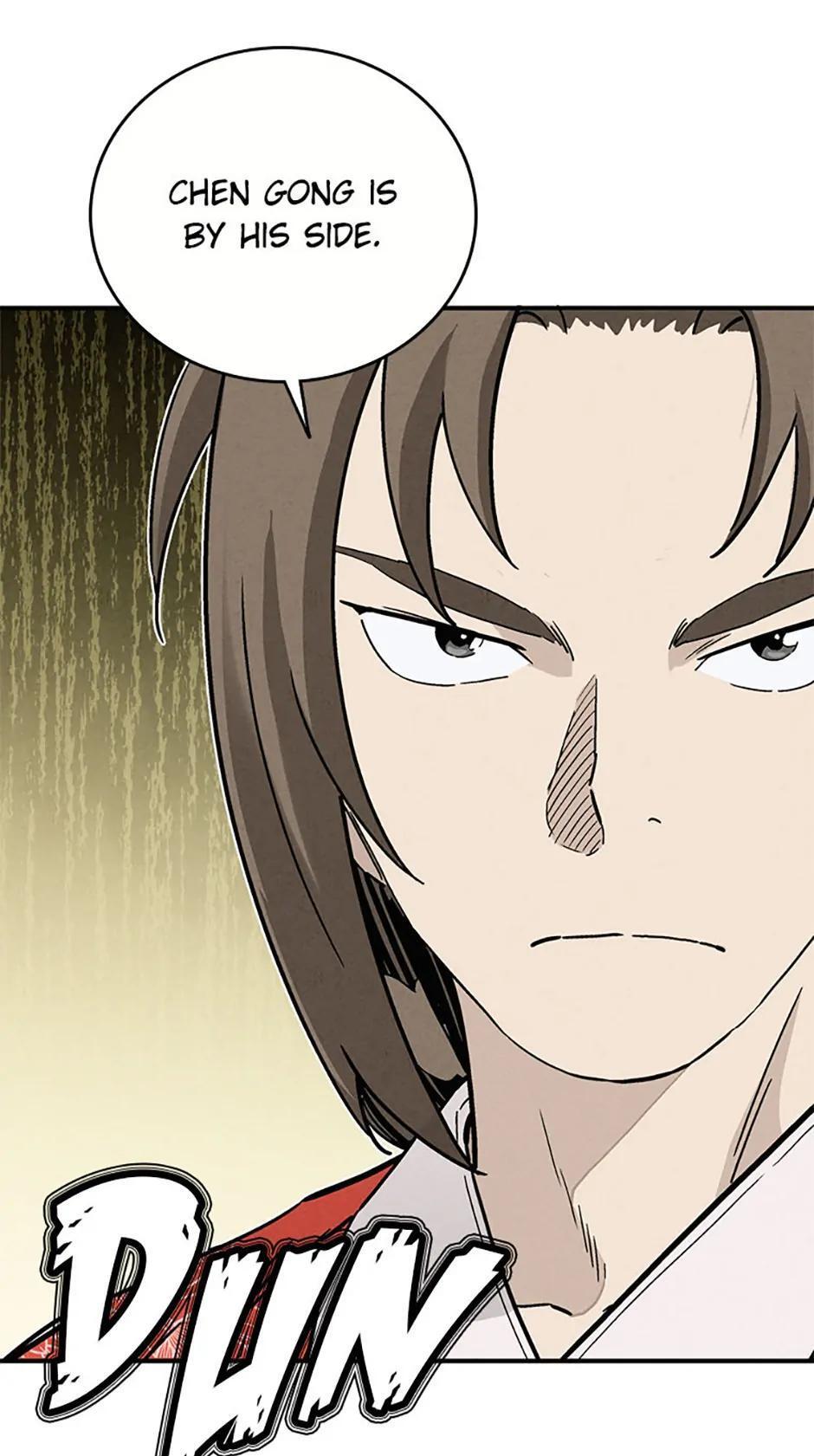 Read The Divine Surgeon Manga Online