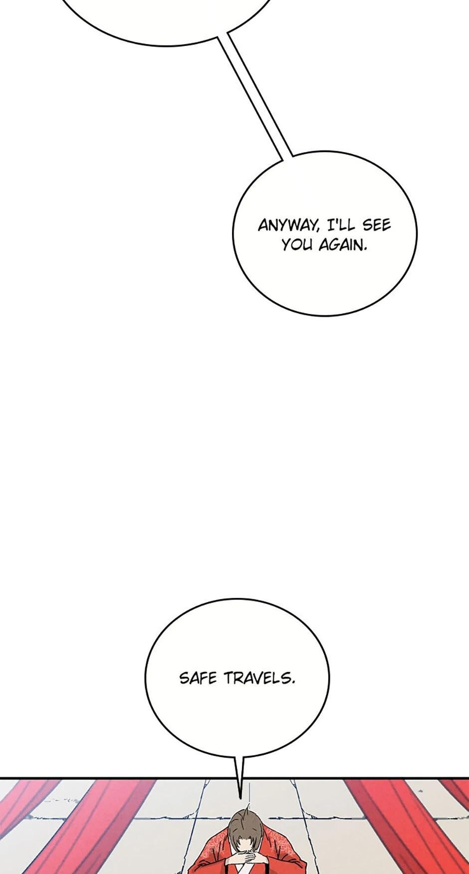 Read The Divine Surgeon Manga Online