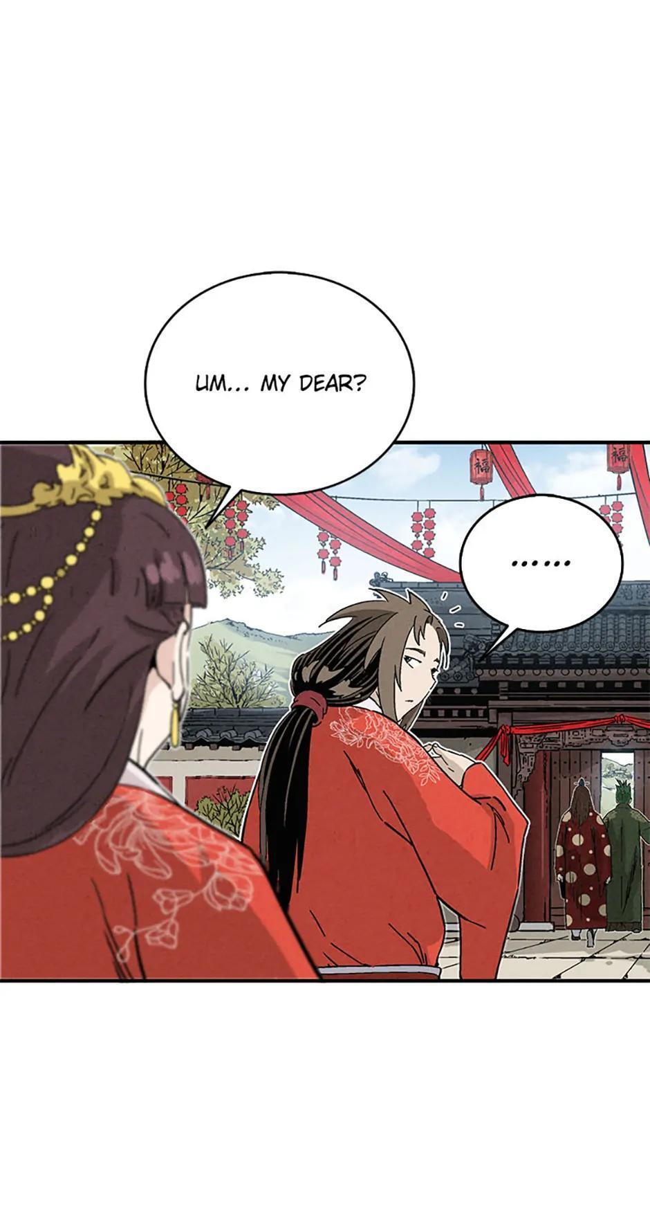 Read The Divine Surgeon Manga Online