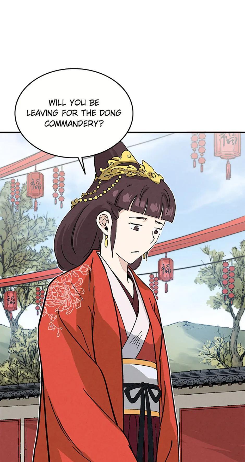 Read The Divine Surgeon Manga Online