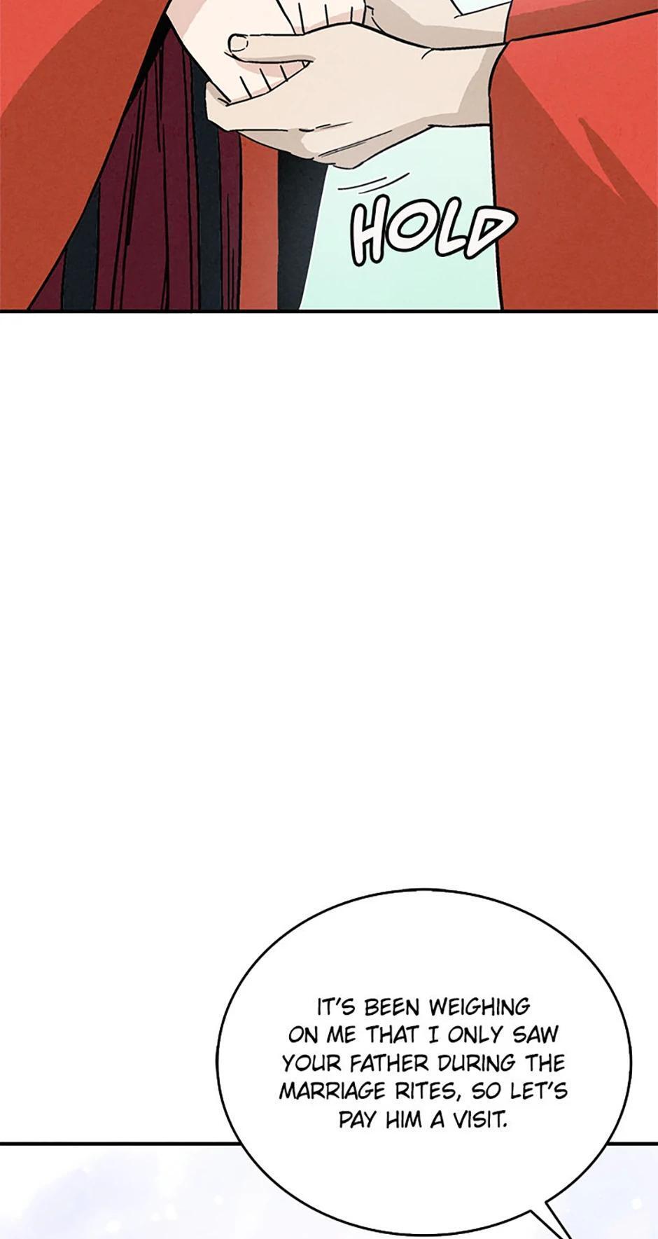Read The Divine Surgeon Manga Online