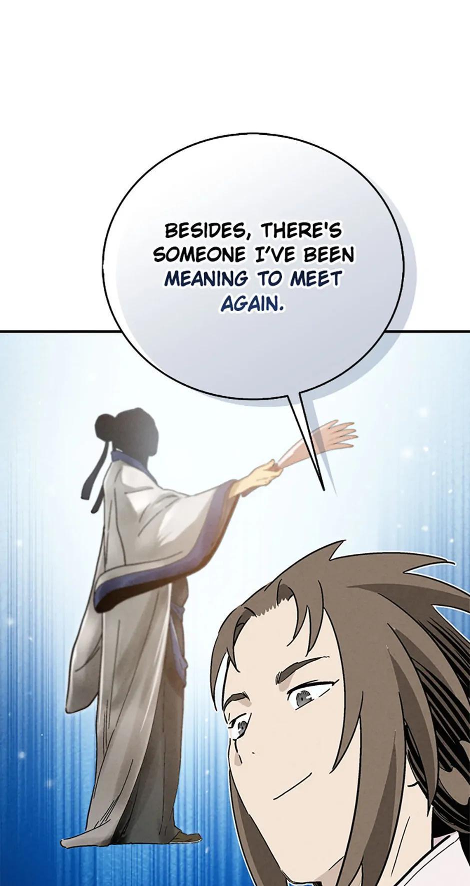 Read The Divine Surgeon Manga Online