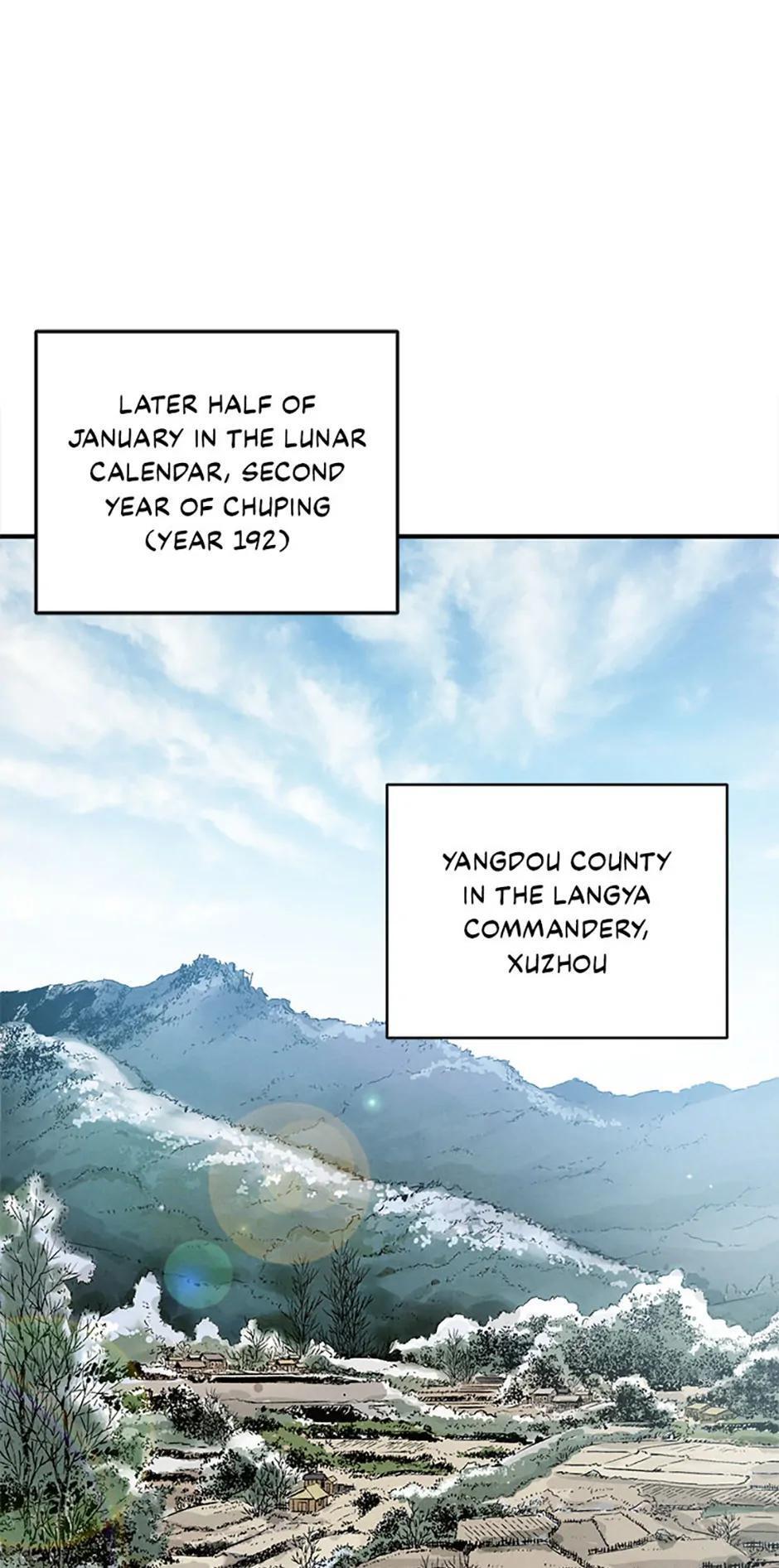 Read The Divine Surgeon Manga Online