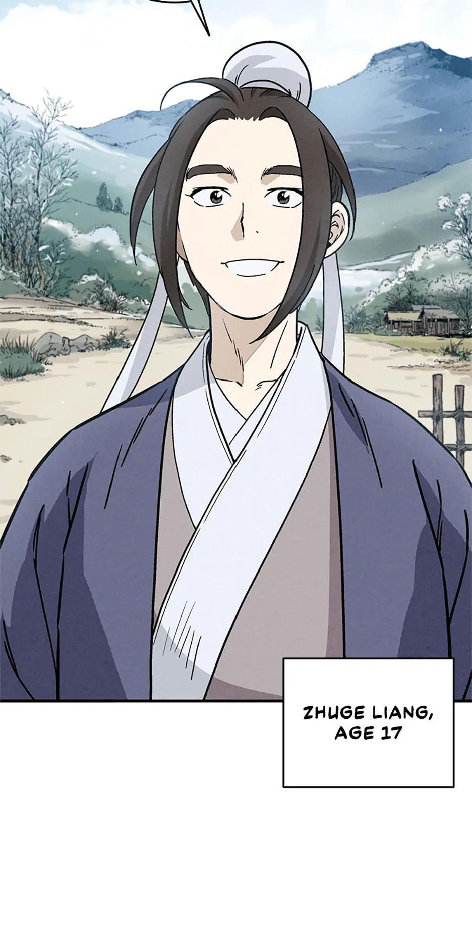 Read The Divine Surgeon Manga Online