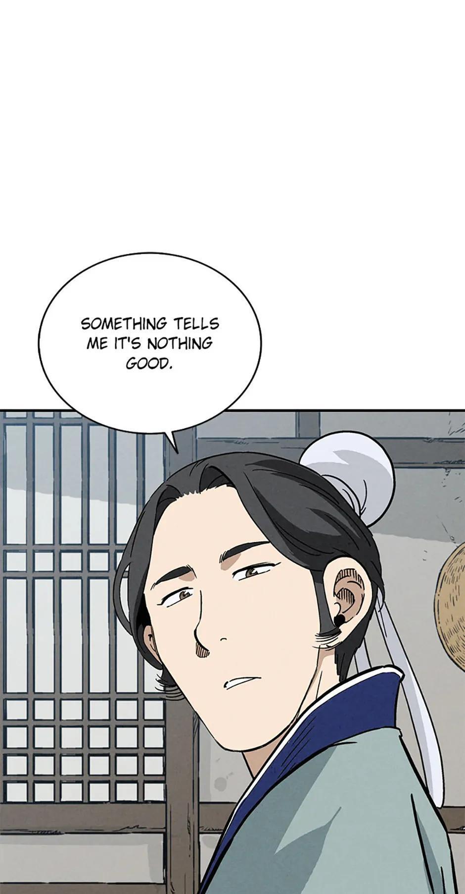 Read The Divine Surgeon Manga Online