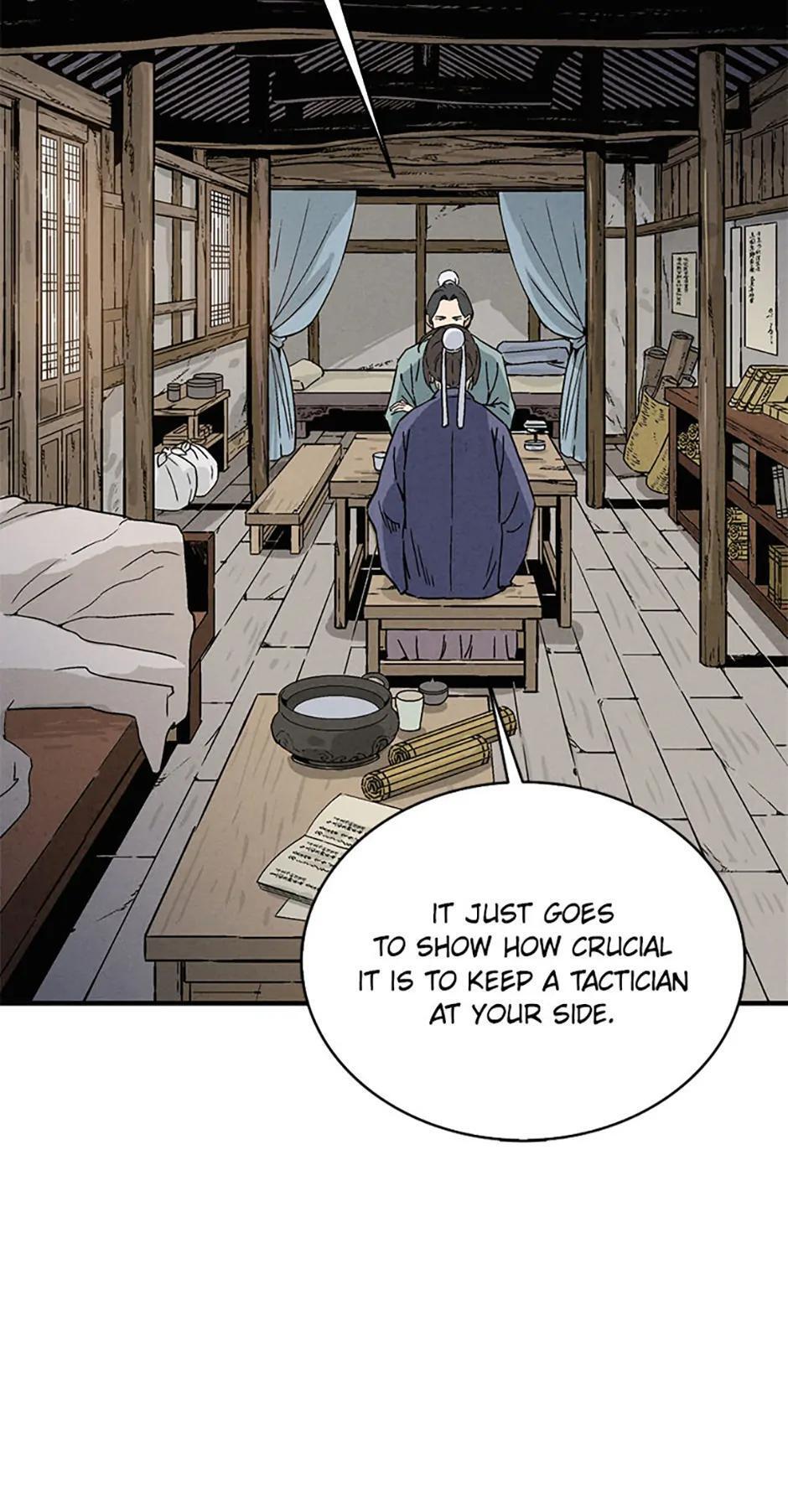 Read The Divine Surgeon Manga Online