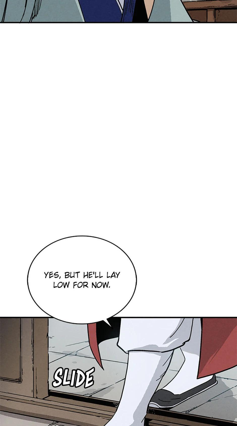 Read The Divine Surgeon Manga Online