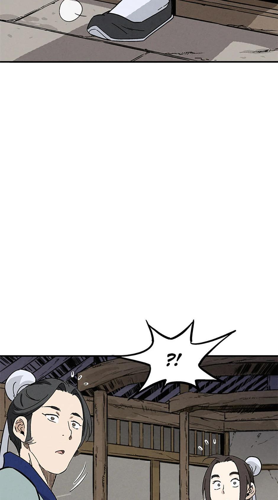 Read The Divine Surgeon Manga Online
