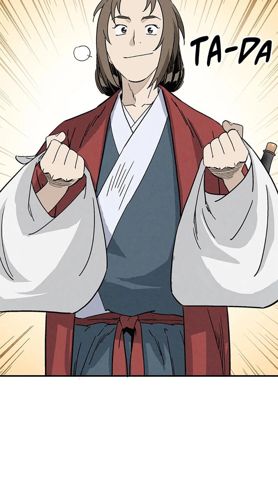 Read The Divine Surgeon Manga Online