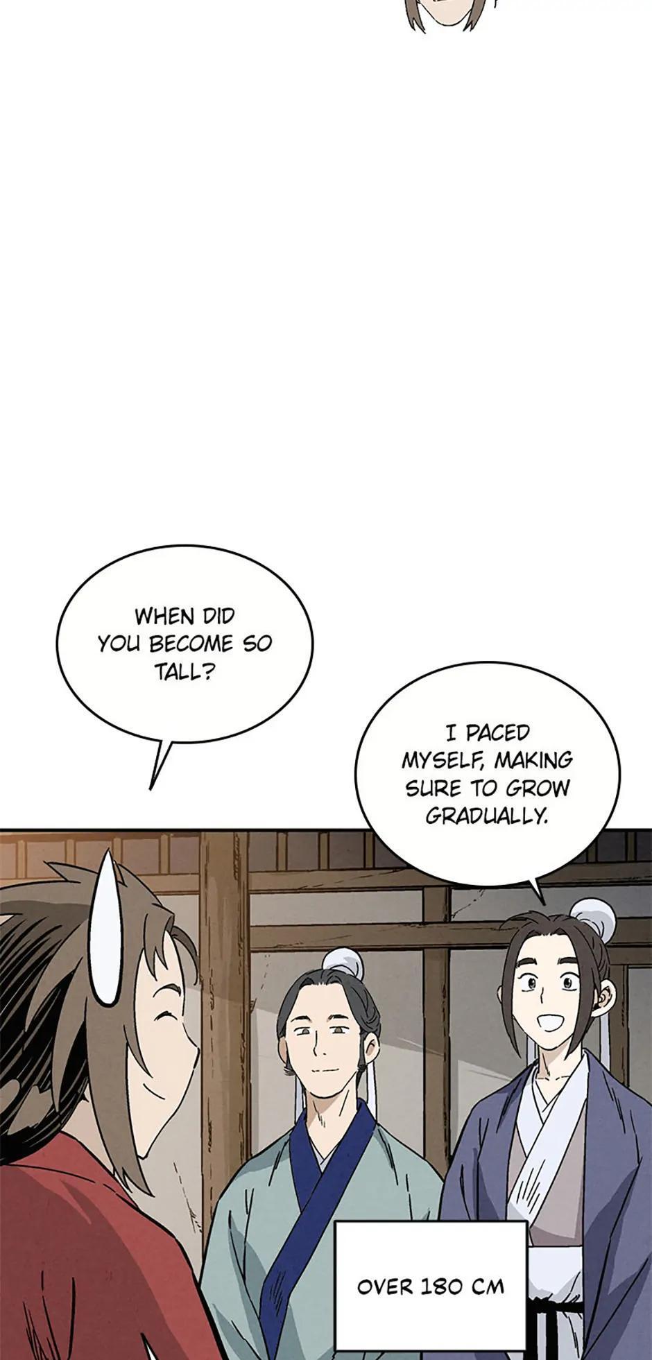 Read The Divine Surgeon Manga Online