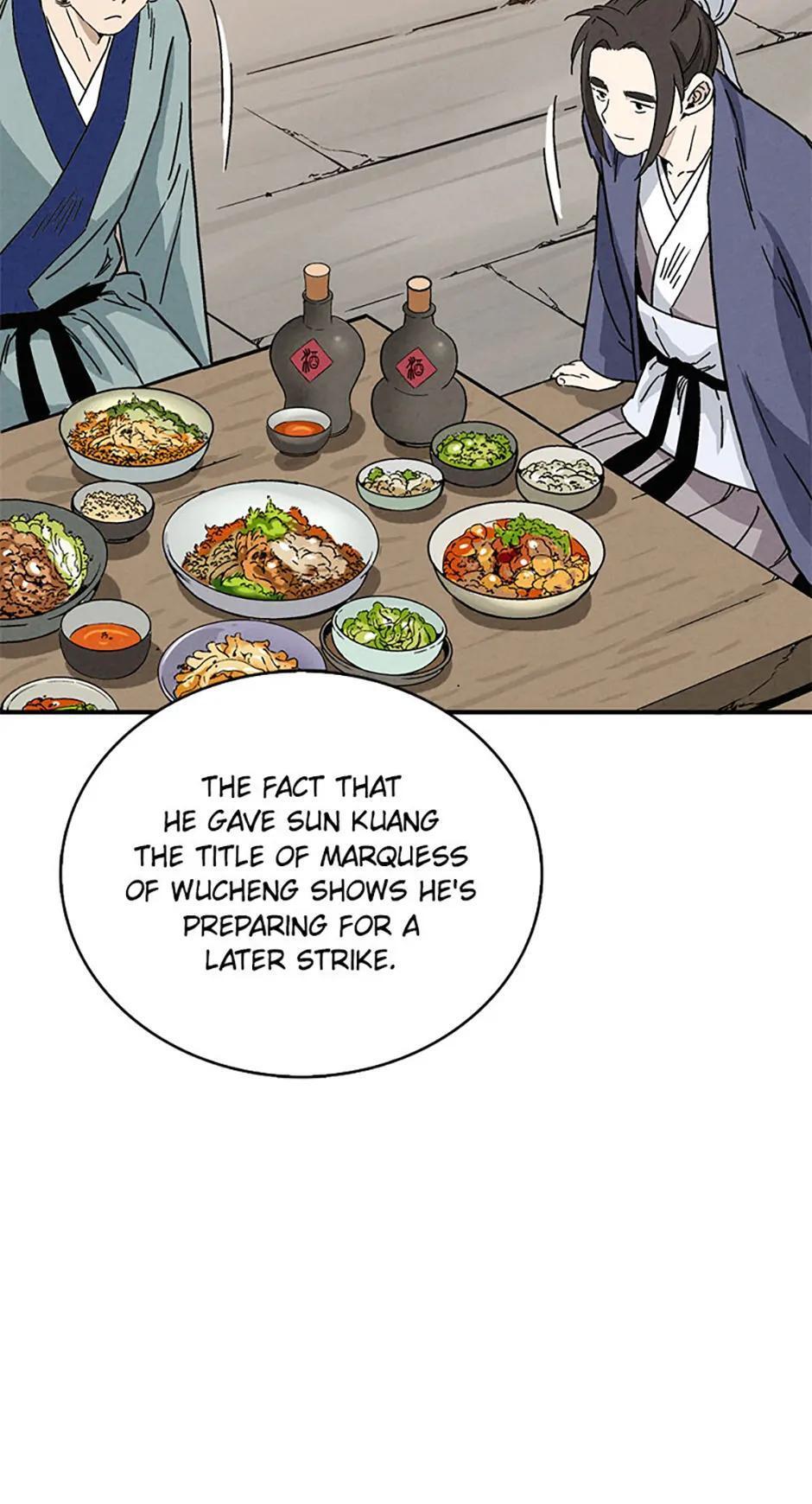 Read The Divine Surgeon Manga Online