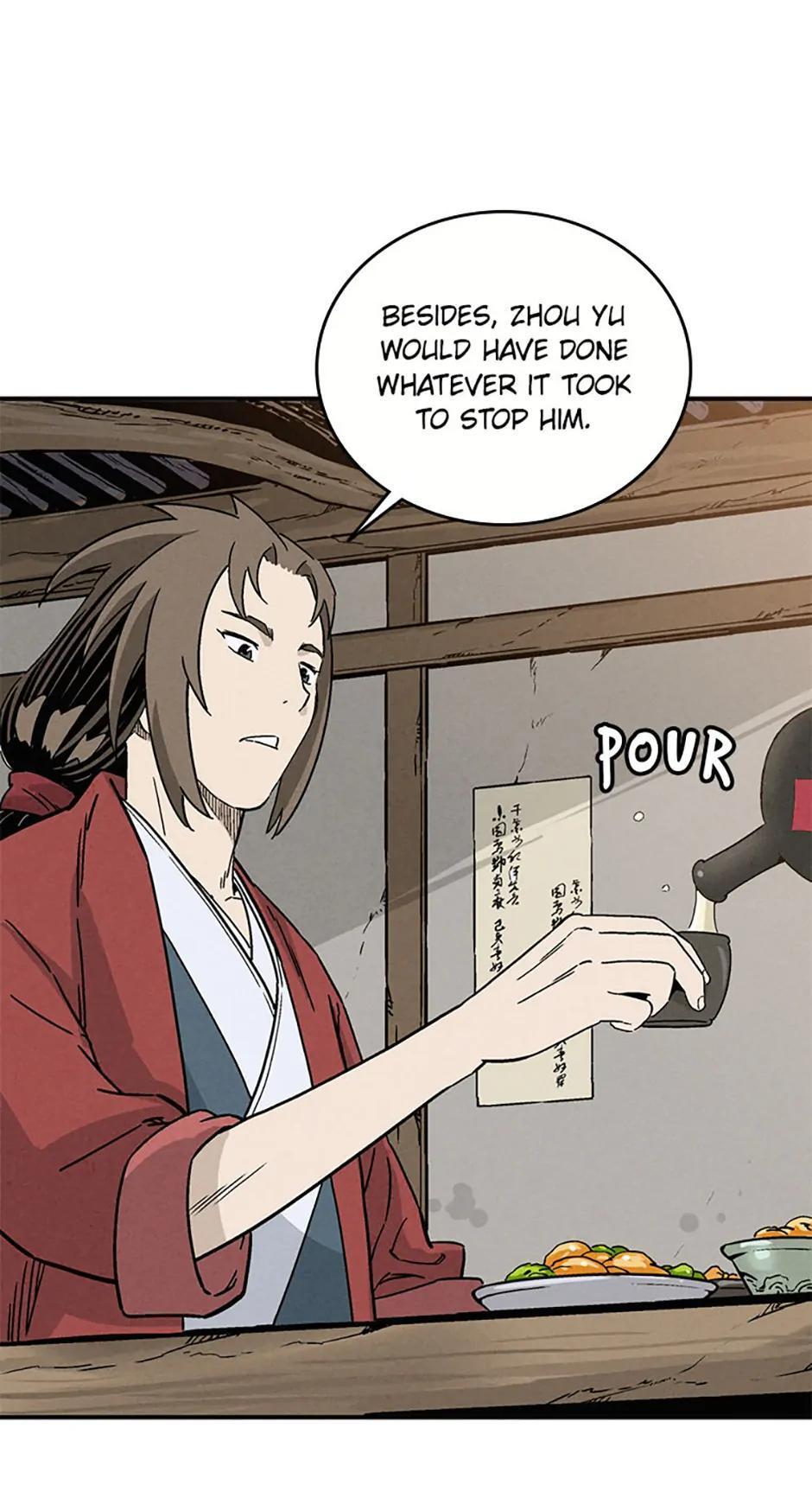 Read The Divine Surgeon Manga Online