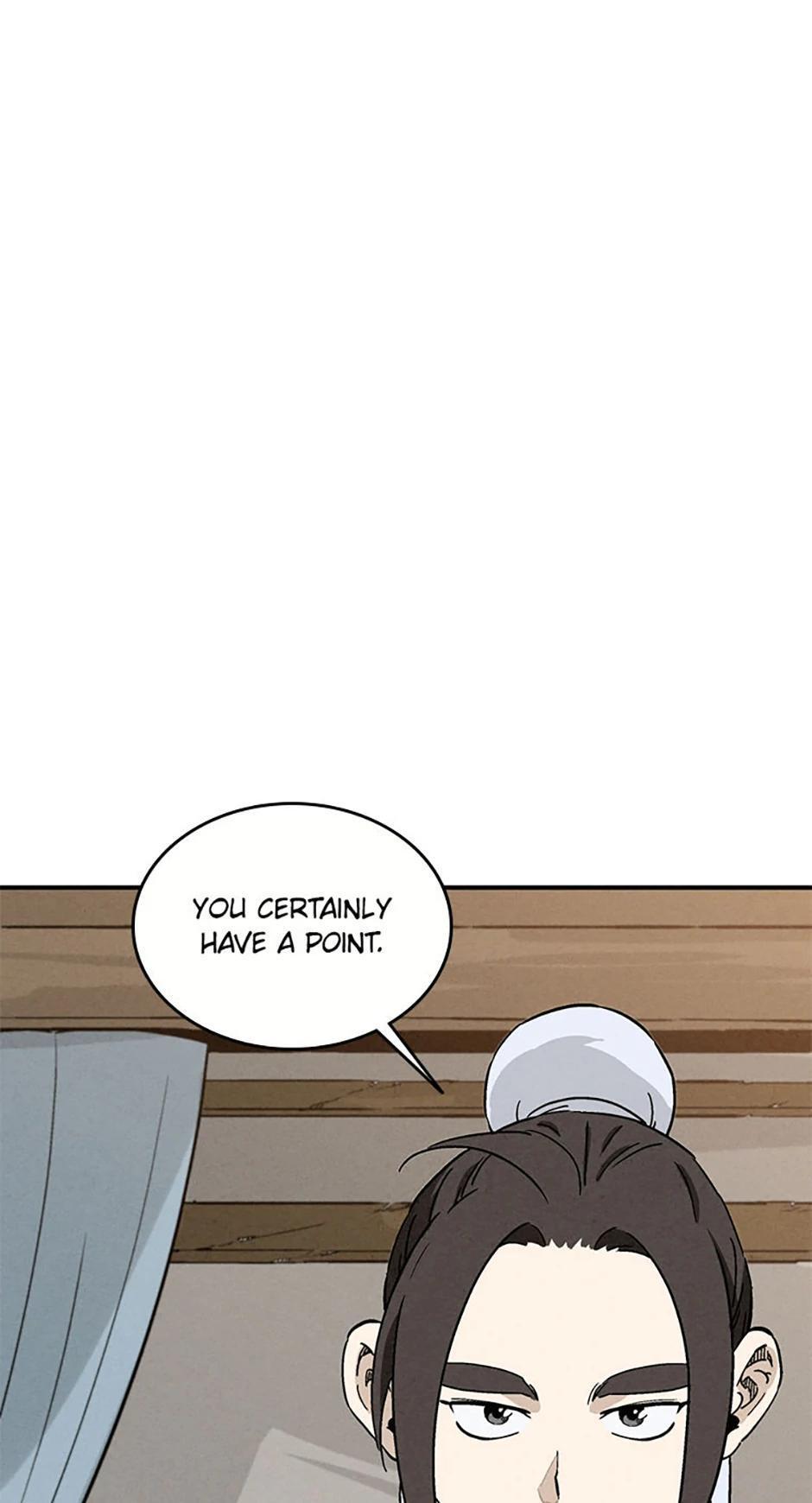 Read The Divine Surgeon Manga Online