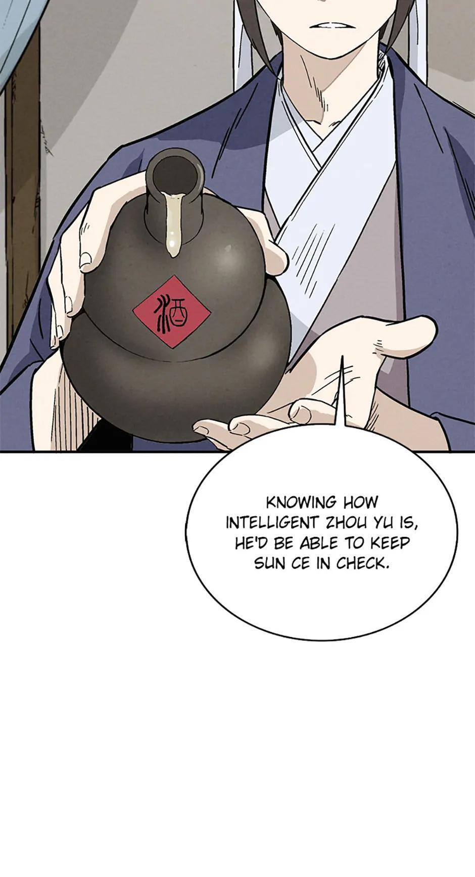 Read The Divine Surgeon Manga Online