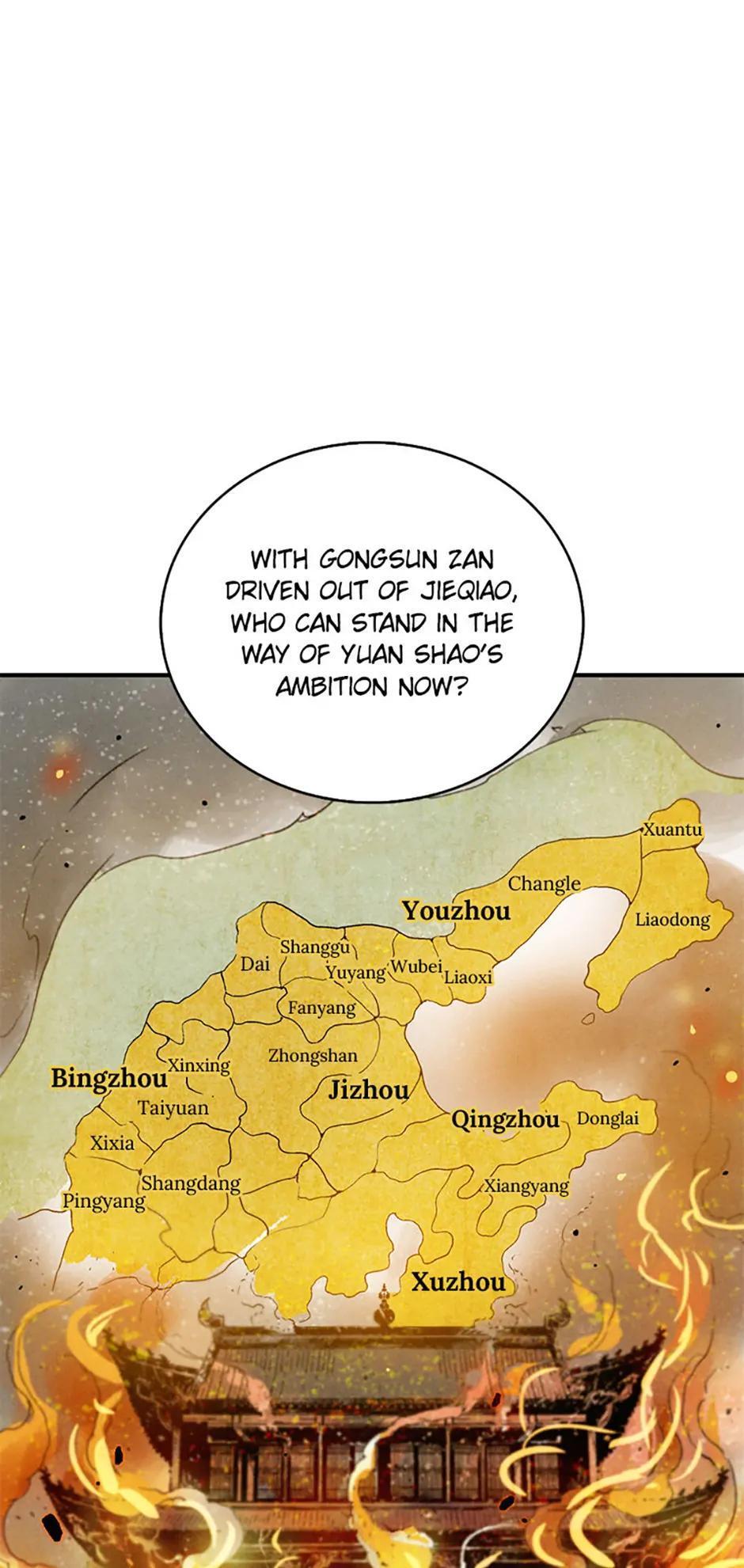 Read The Divine Surgeon Manga Online