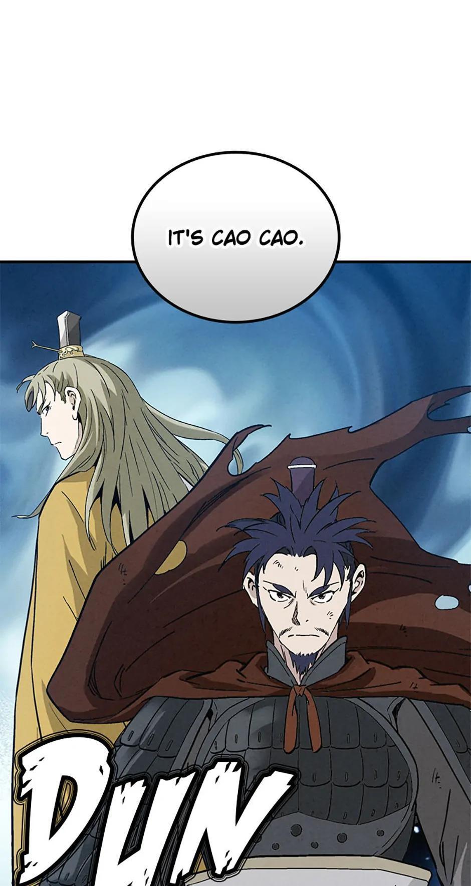 Read The Divine Surgeon Manga Online