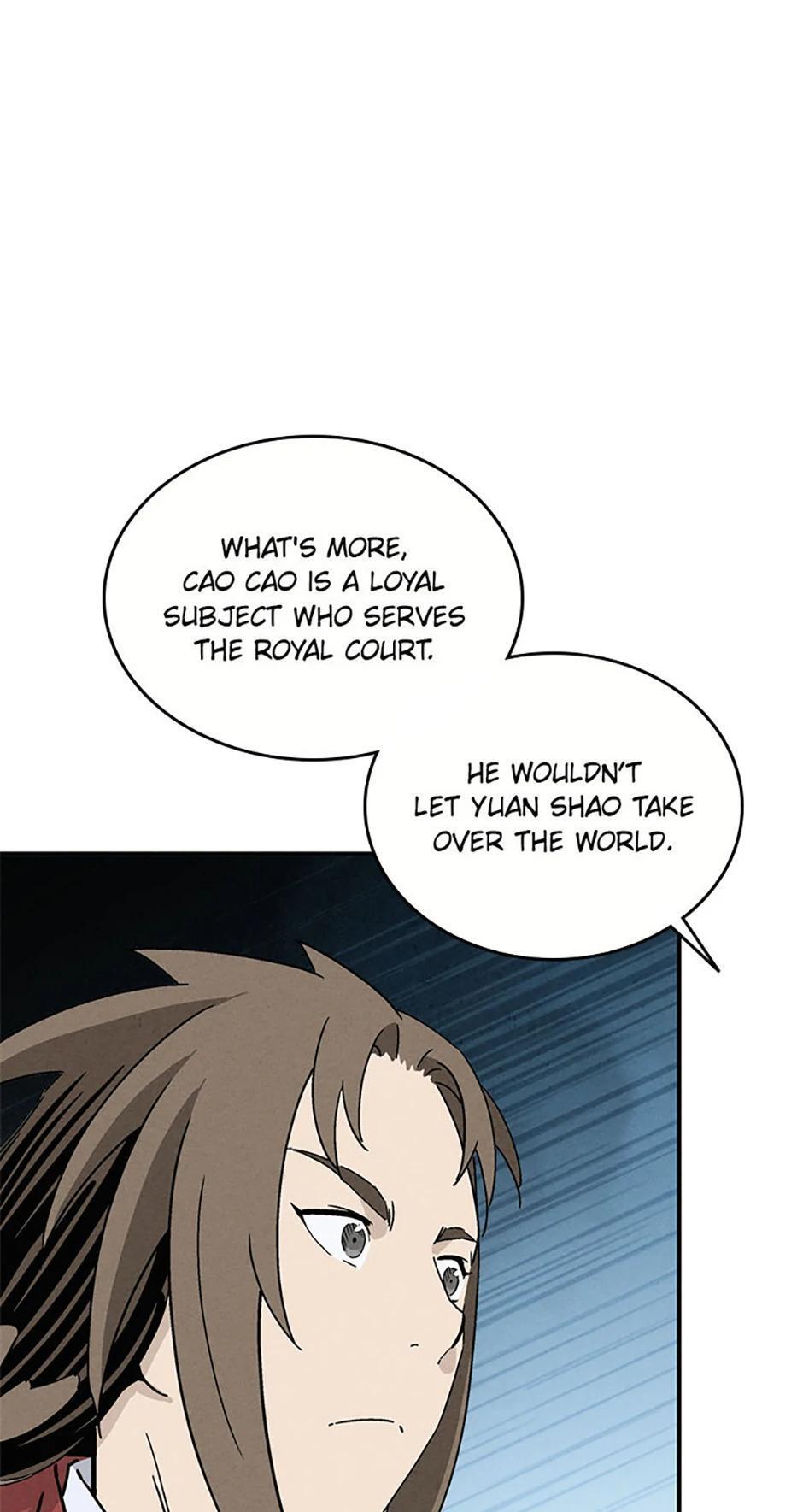 Read The Divine Surgeon Manga Online
