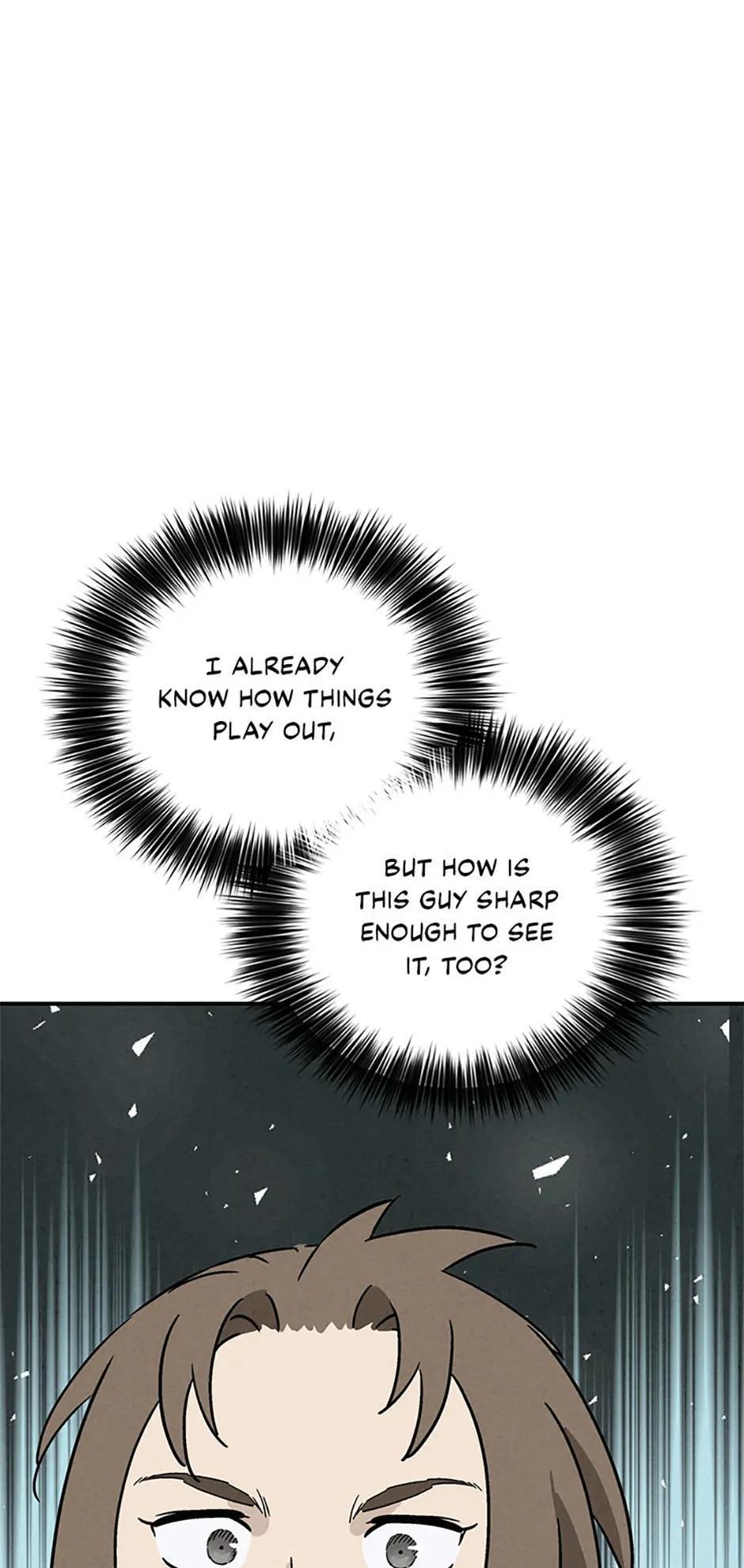 Read The Divine Surgeon Manga Online